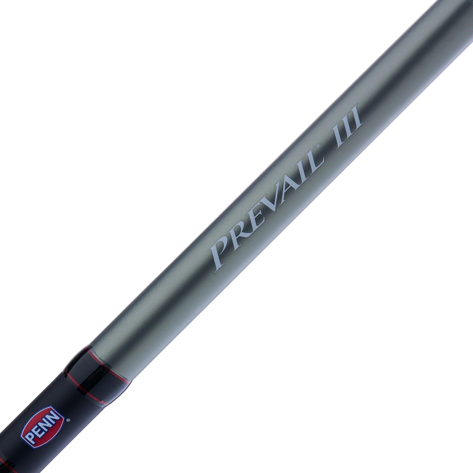 PENN Prevail® III Conventional Jig Rod - Image 13
