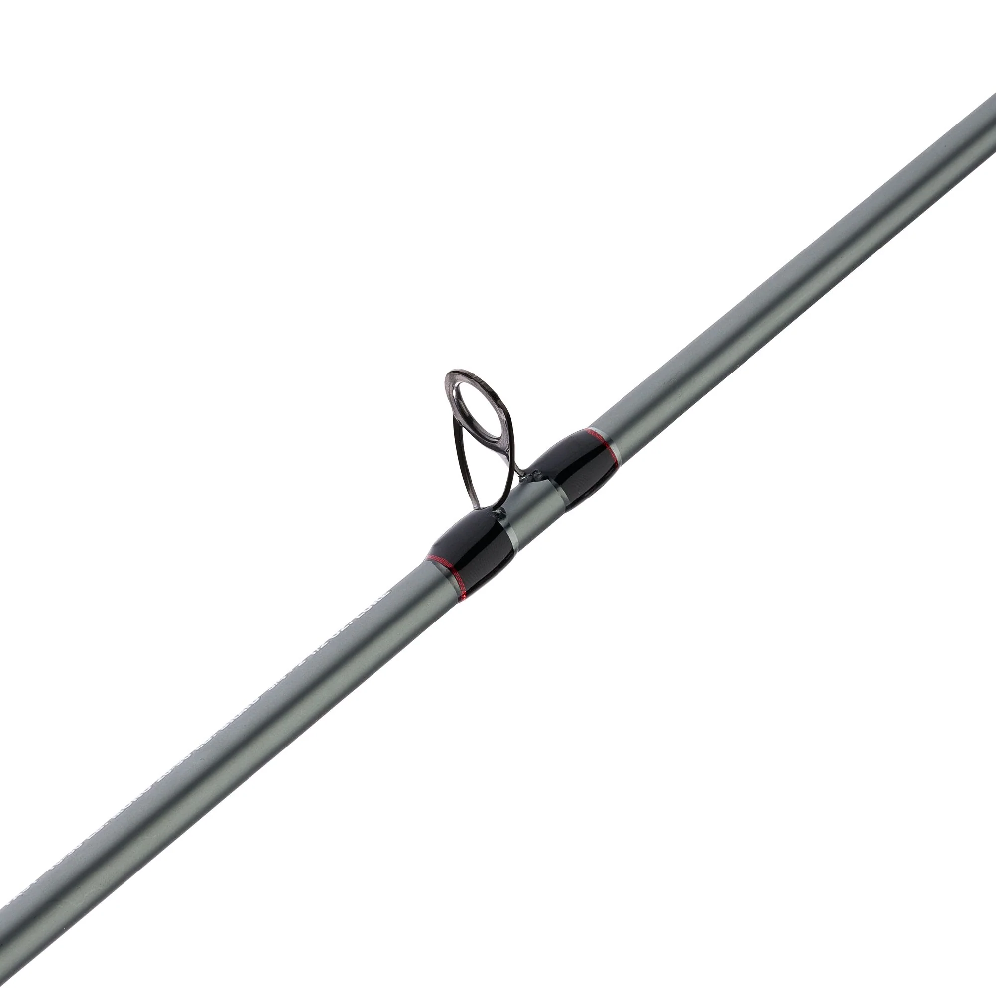 PENN Prevail® III Conventional Jig Rod - Image 14