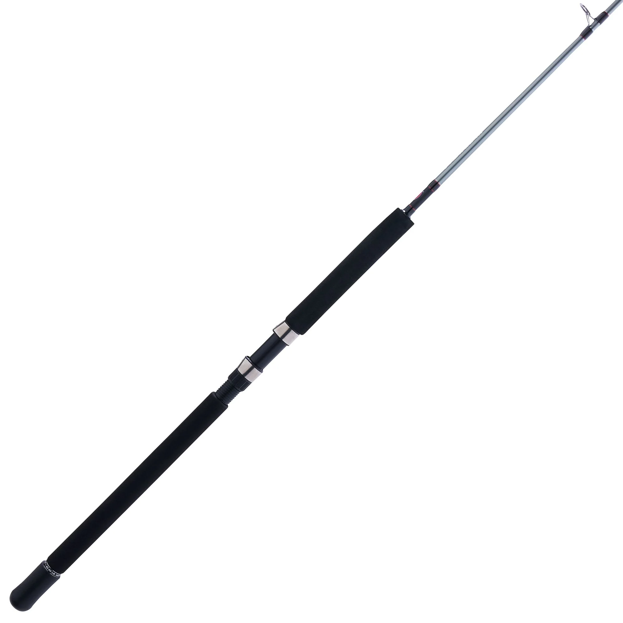 PENN Prevail® III Conventional Boat Rod - Image 4