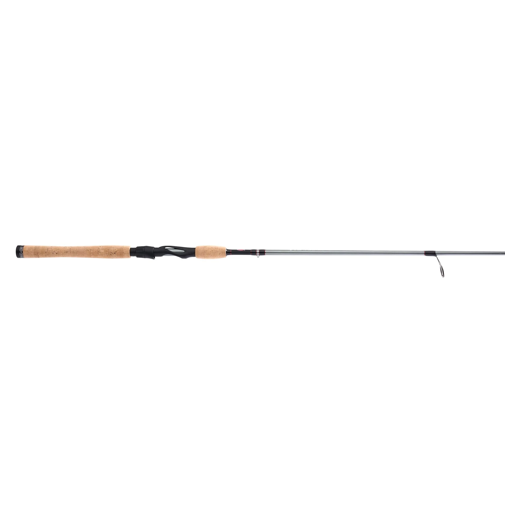 PENN Prevail® III Inshore Spinning Rod - Image 3