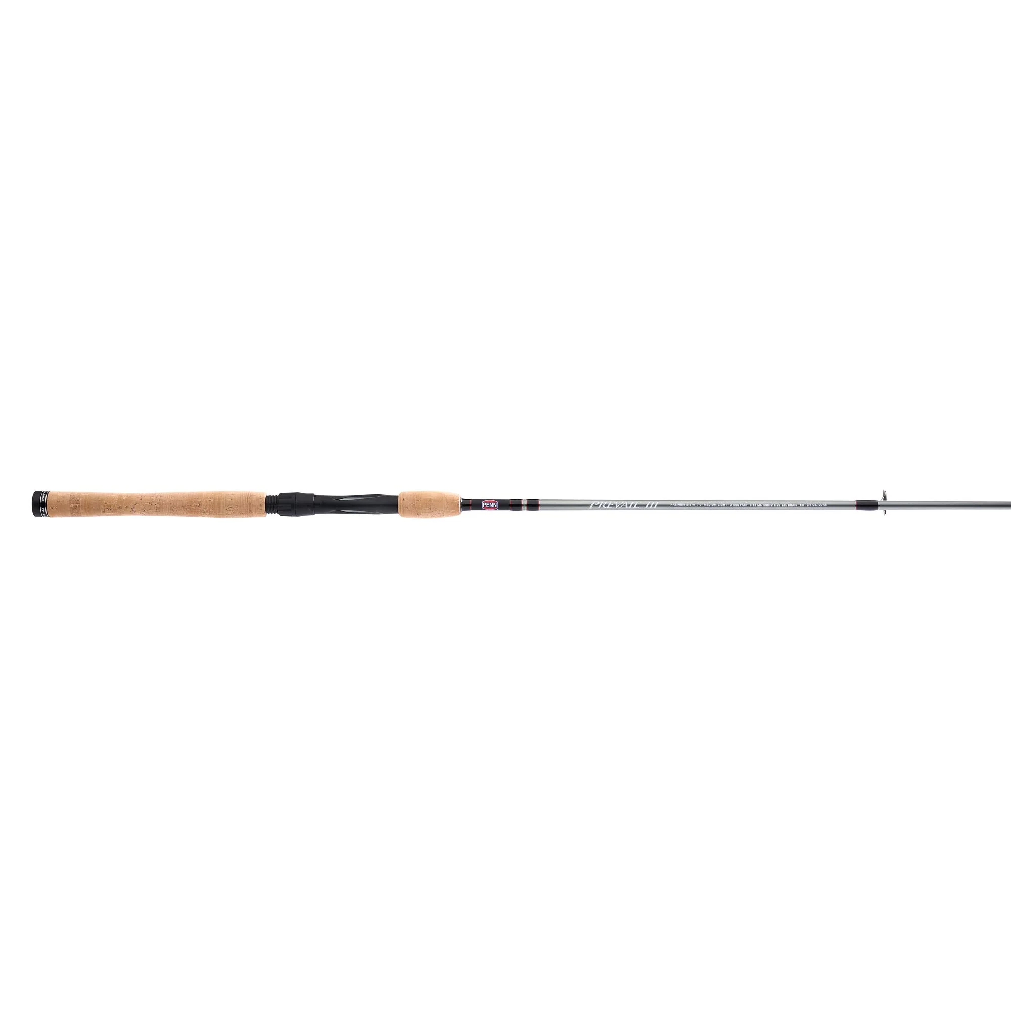 PENN Prevail® III Inshore Spinning Rod - Image 4