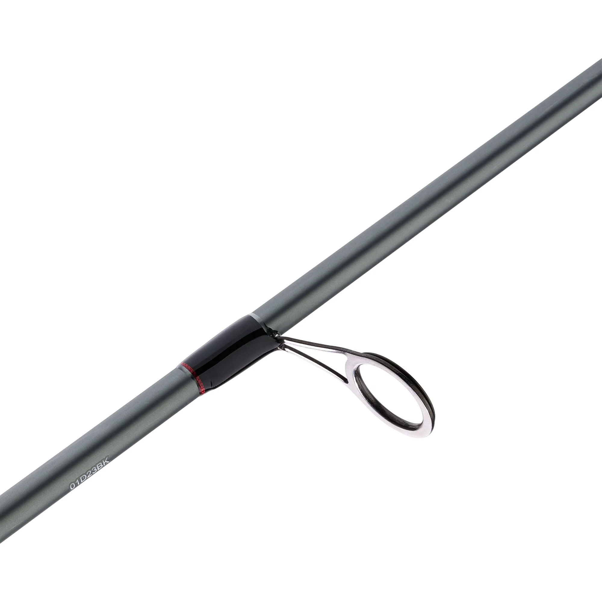 PENN Prevail® III Inshore Spinning Rod - Image 6