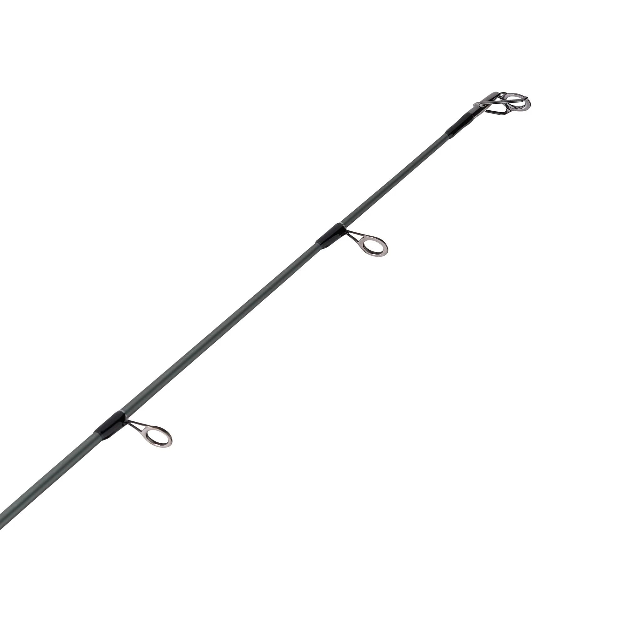 PENN Prevail® III Inshore Spinning Rod - Image 7