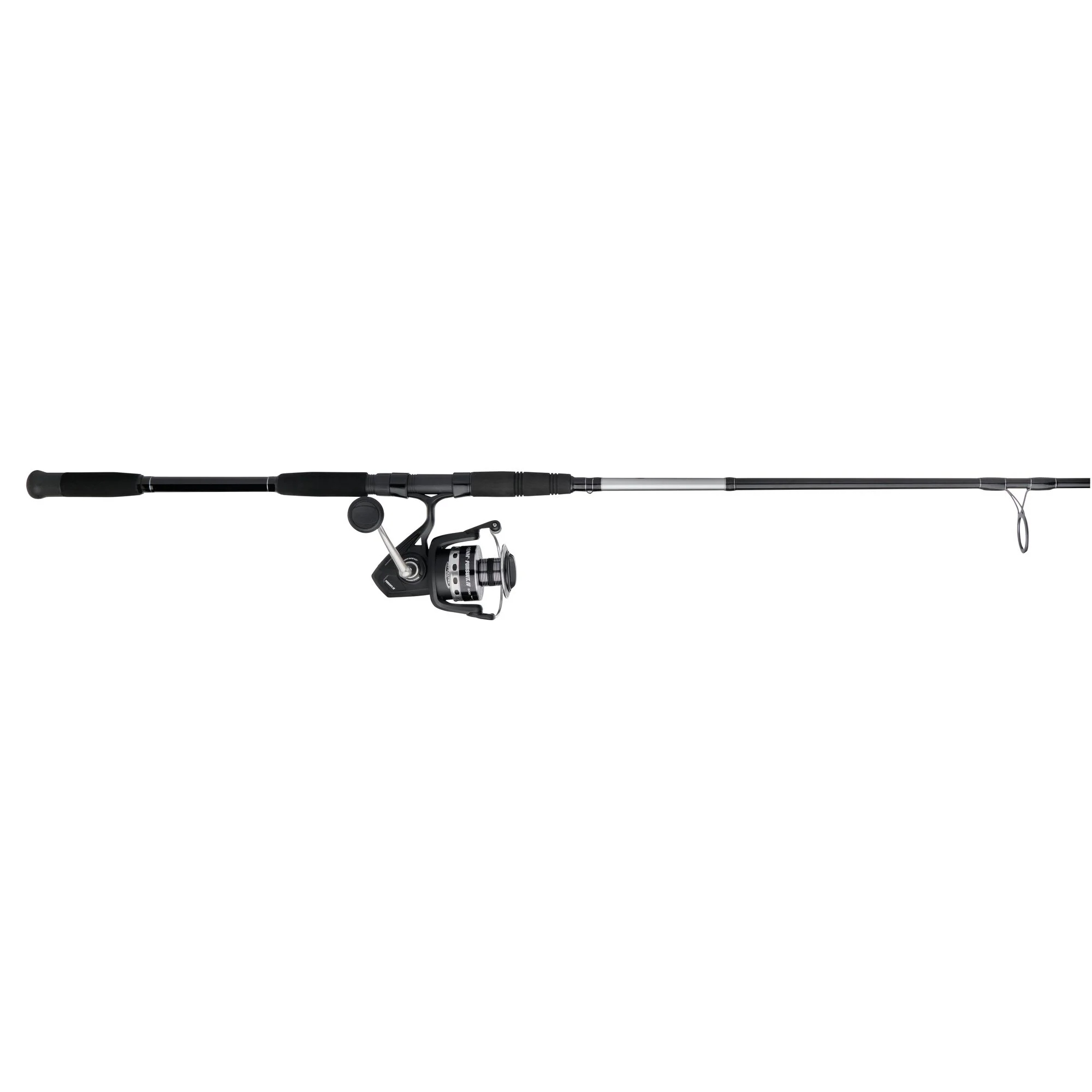 PENN Pursuit® IV Spinning Combo - Image 10