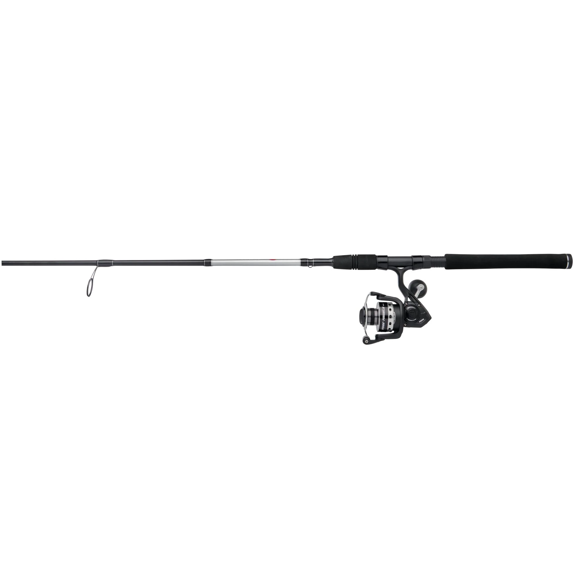 PENN Pursuit® IV Spinning Combo - Image 11