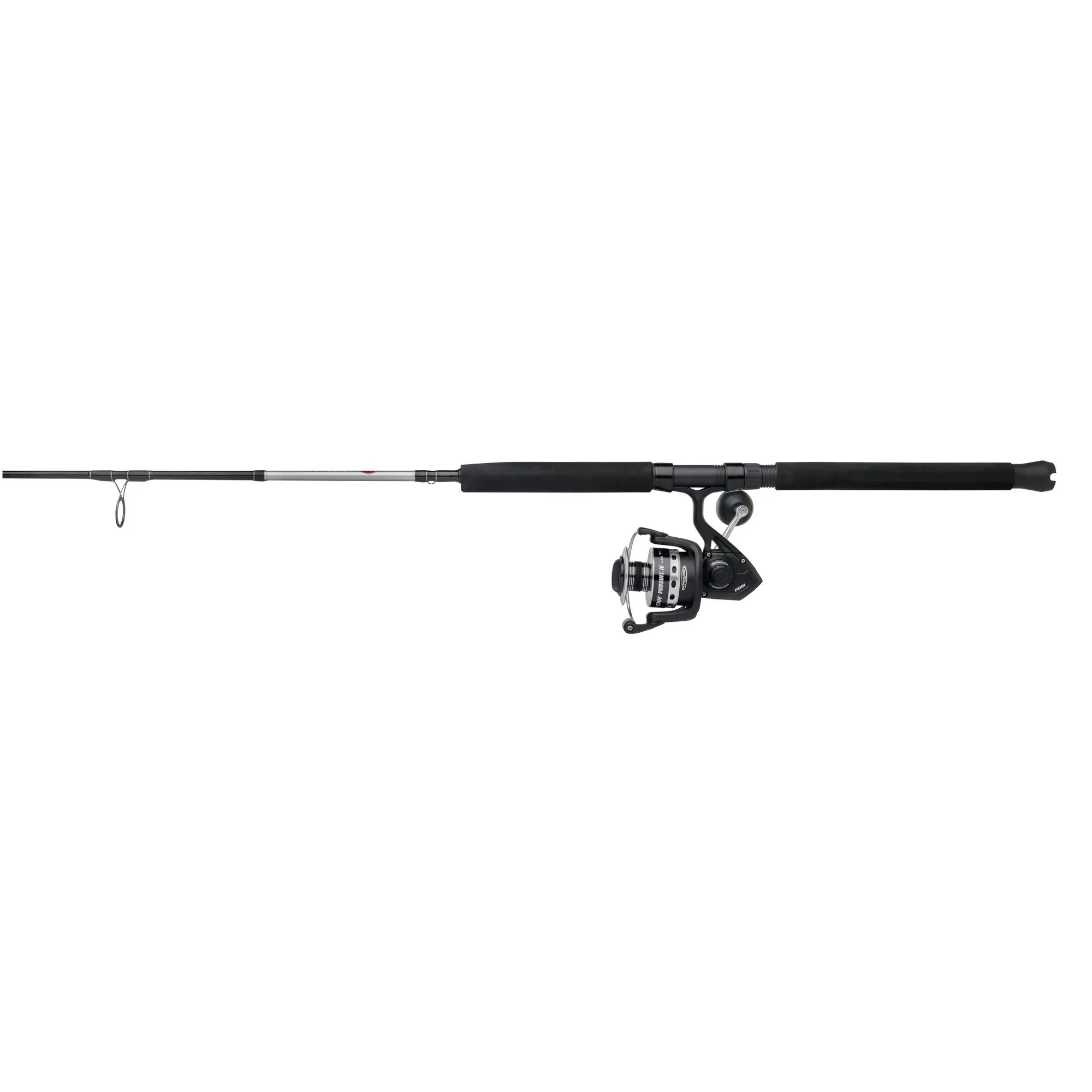 PENN Pursuit® IV Spinning Combo - Image 12