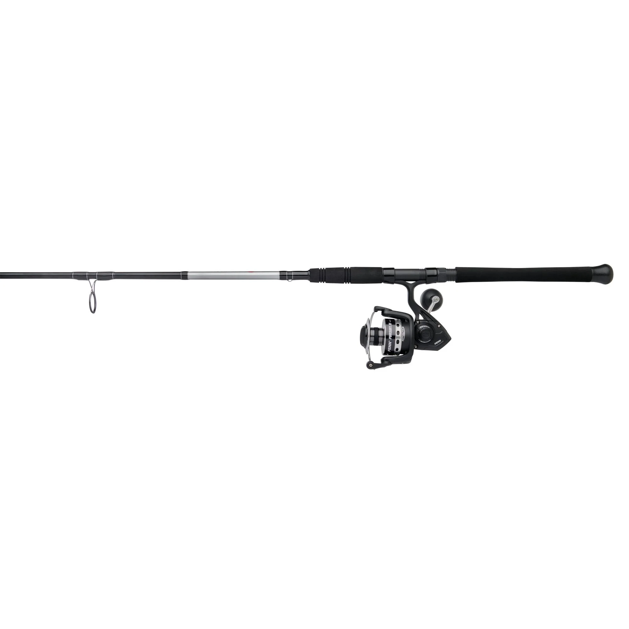 PENN Pursuit® IV Spinning Combo - Image 13