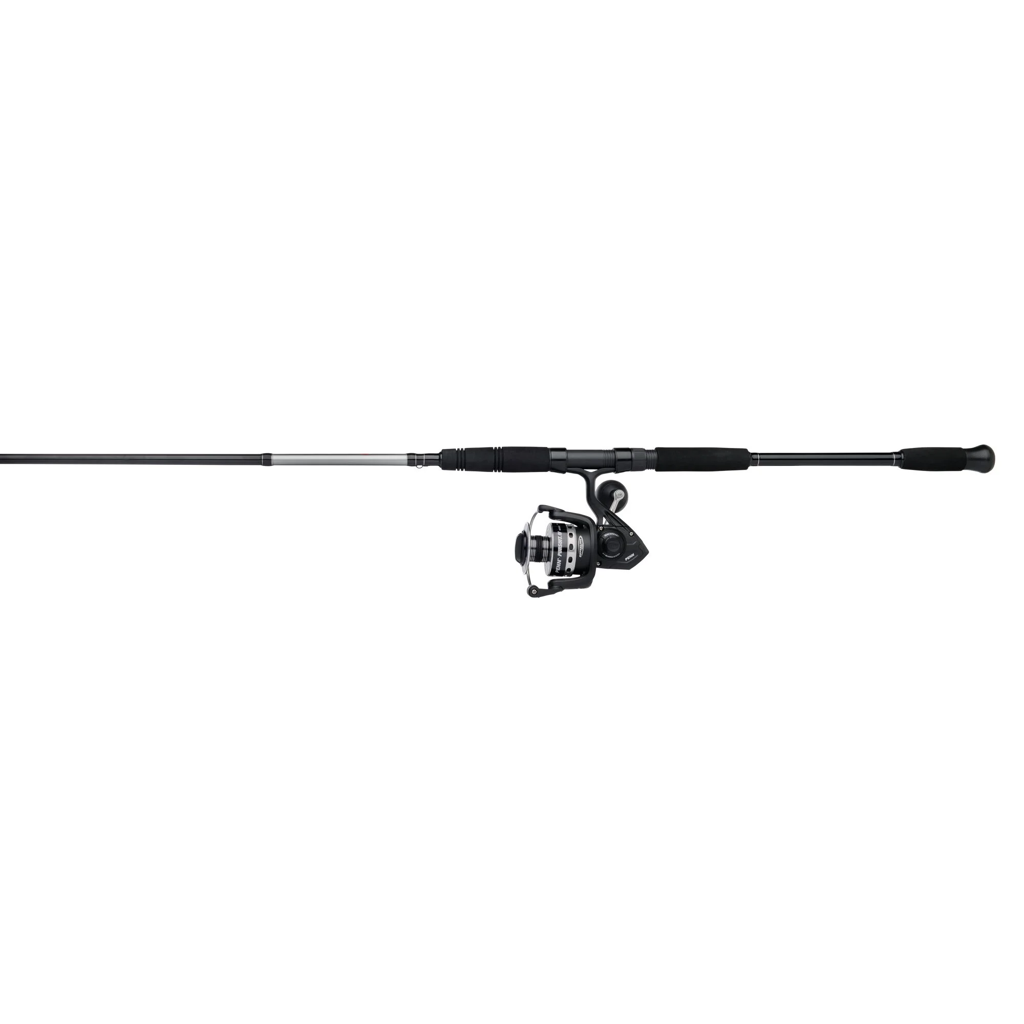 PENN Pursuit® IV Spinning Combo - Image 14