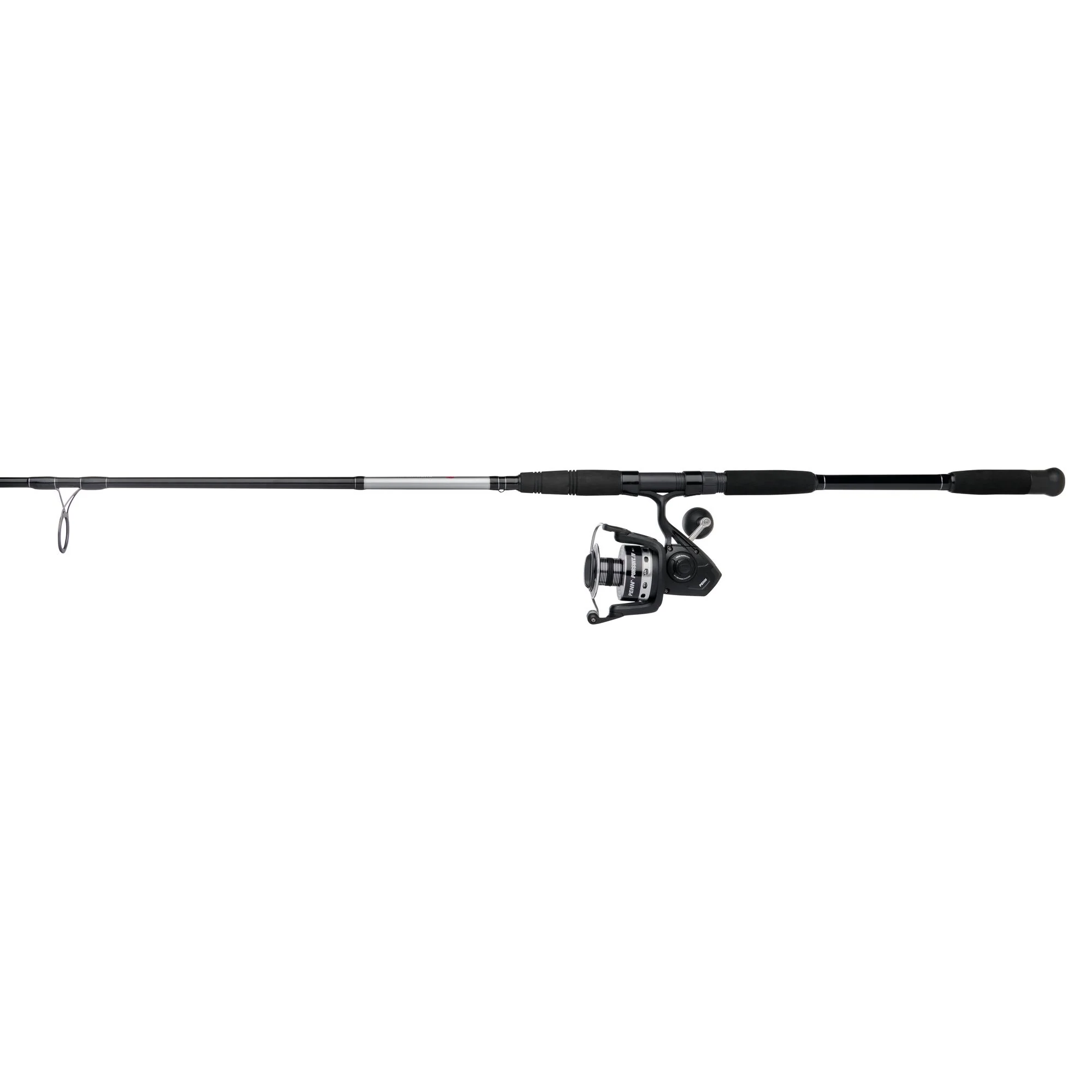 PENN Pursuit® IV Spinning Combo - Image 15