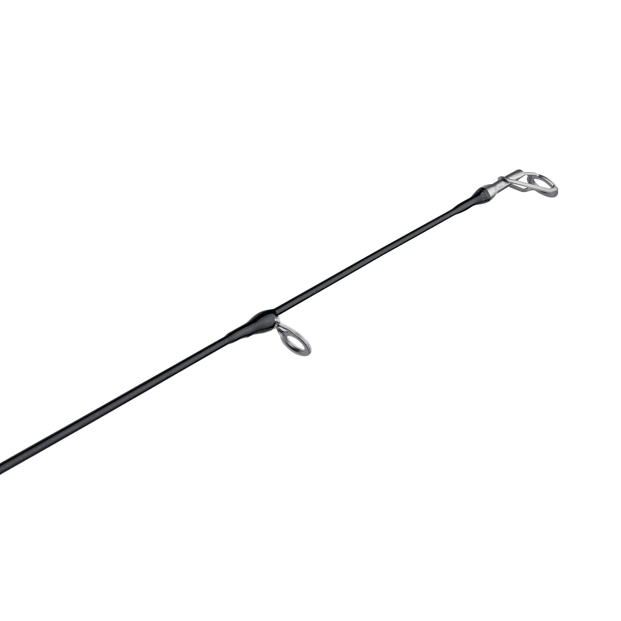 PENN Pursuit® IV Spinning Combo - Image 22