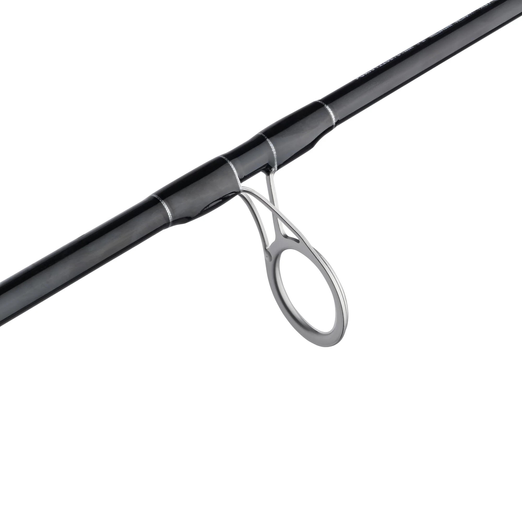 PENN Pursuit® IV Spinning Combo - Image 23