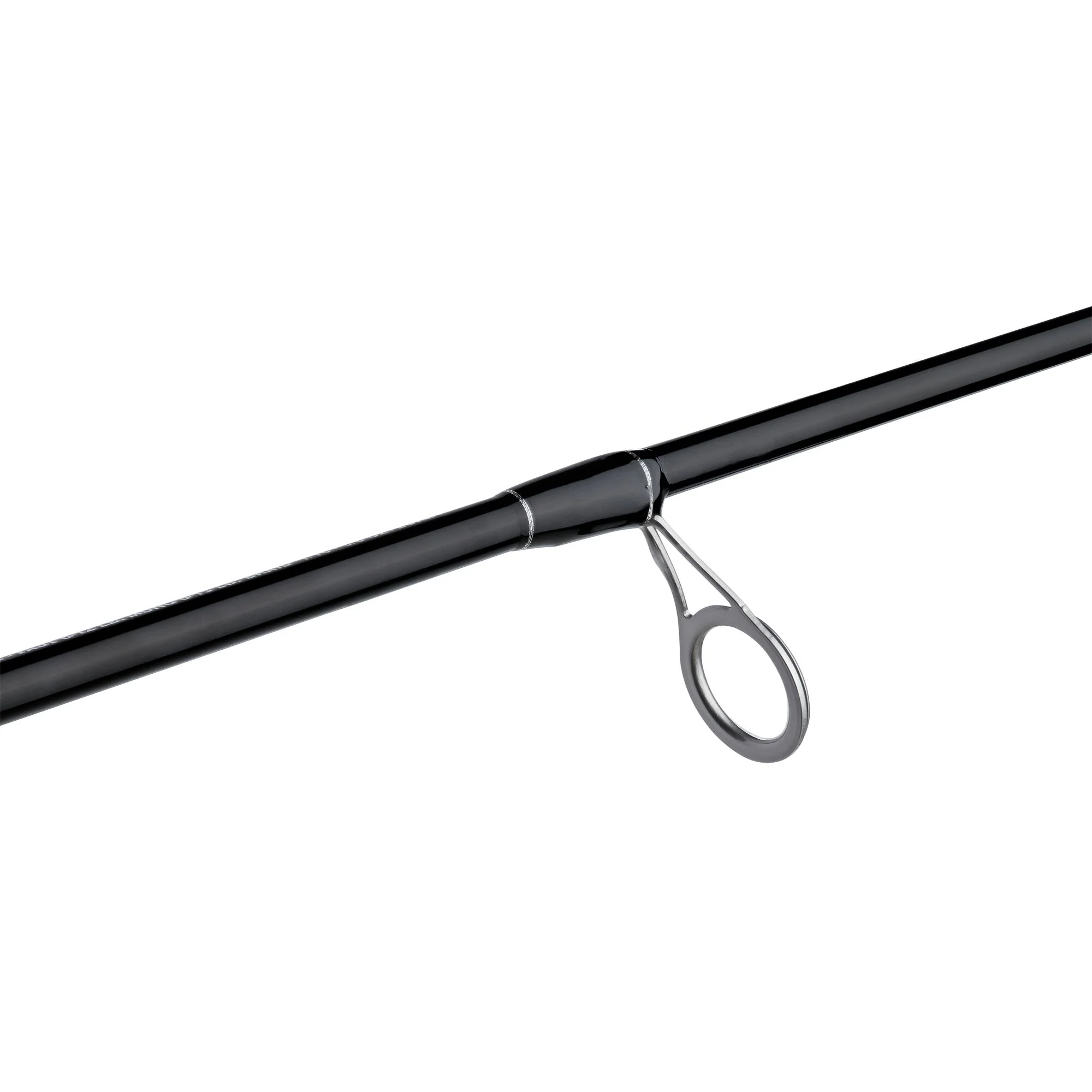 PENN Pursuit® IV Spinning Combo - Image 24