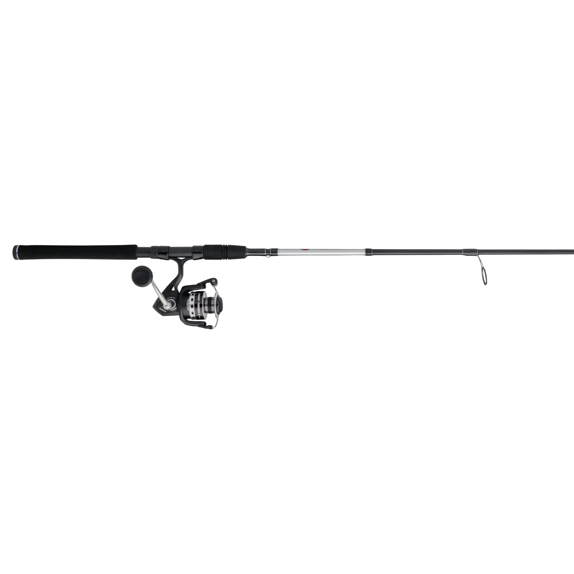 PENN Pursuit® IV Spinning Combo - Image 6
