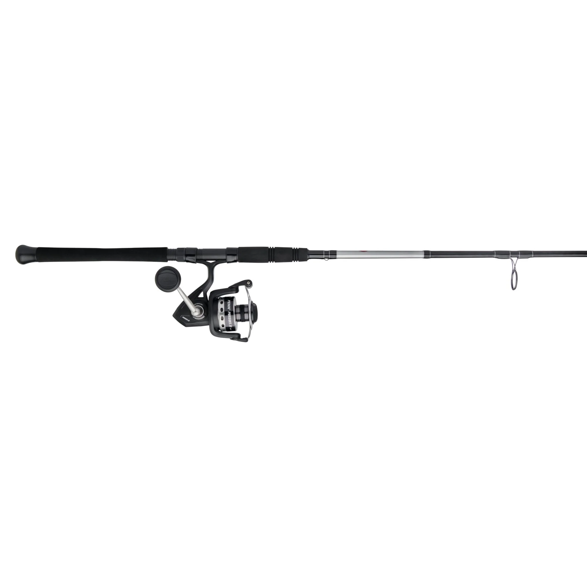 PENN Pursuit® IV Spinning Combo - Image 8