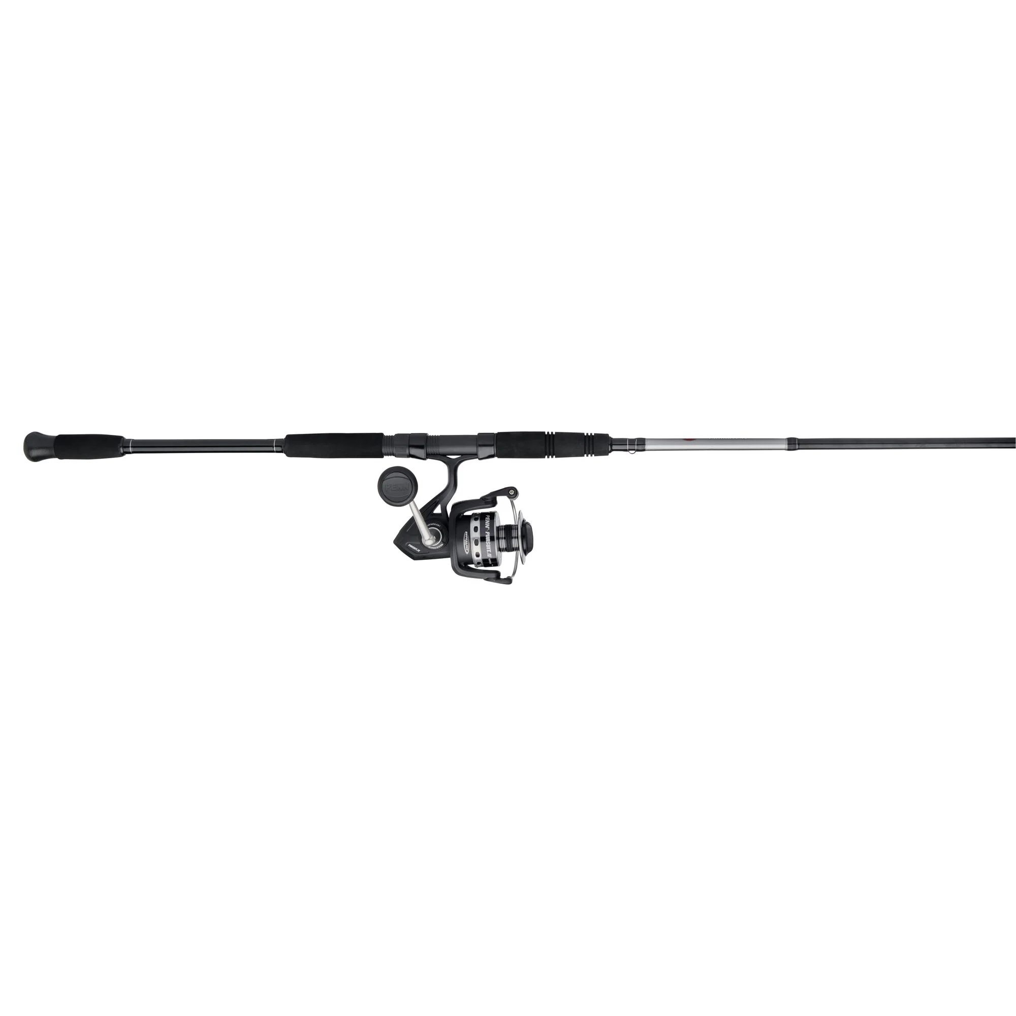 PENN Pursuit® IV Spinning Combo - Image 9