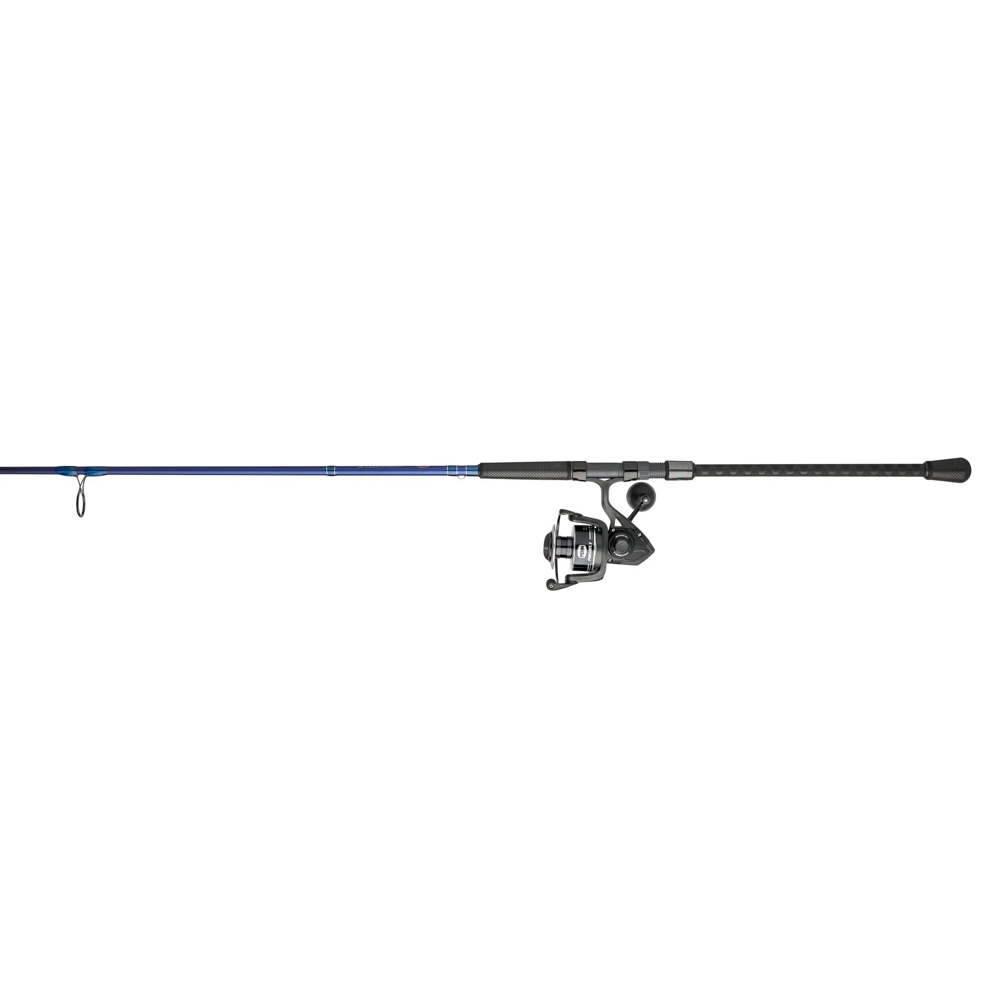 PENN Pursuit® V LE Spinning Combo - Image 10