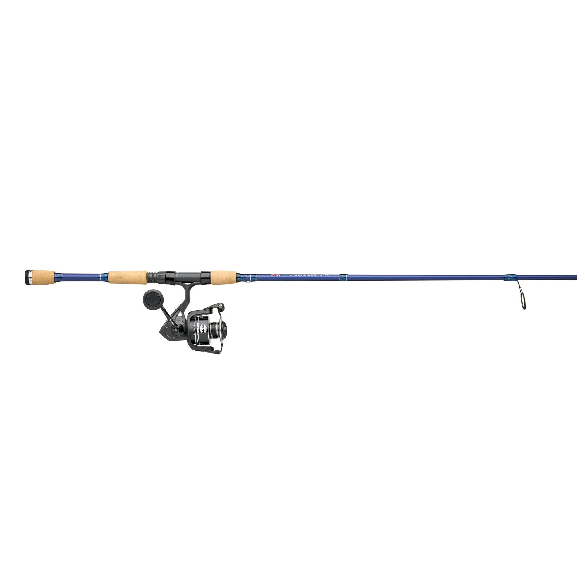 PENN Pursuit® V LE Spinning Combo - Image 2