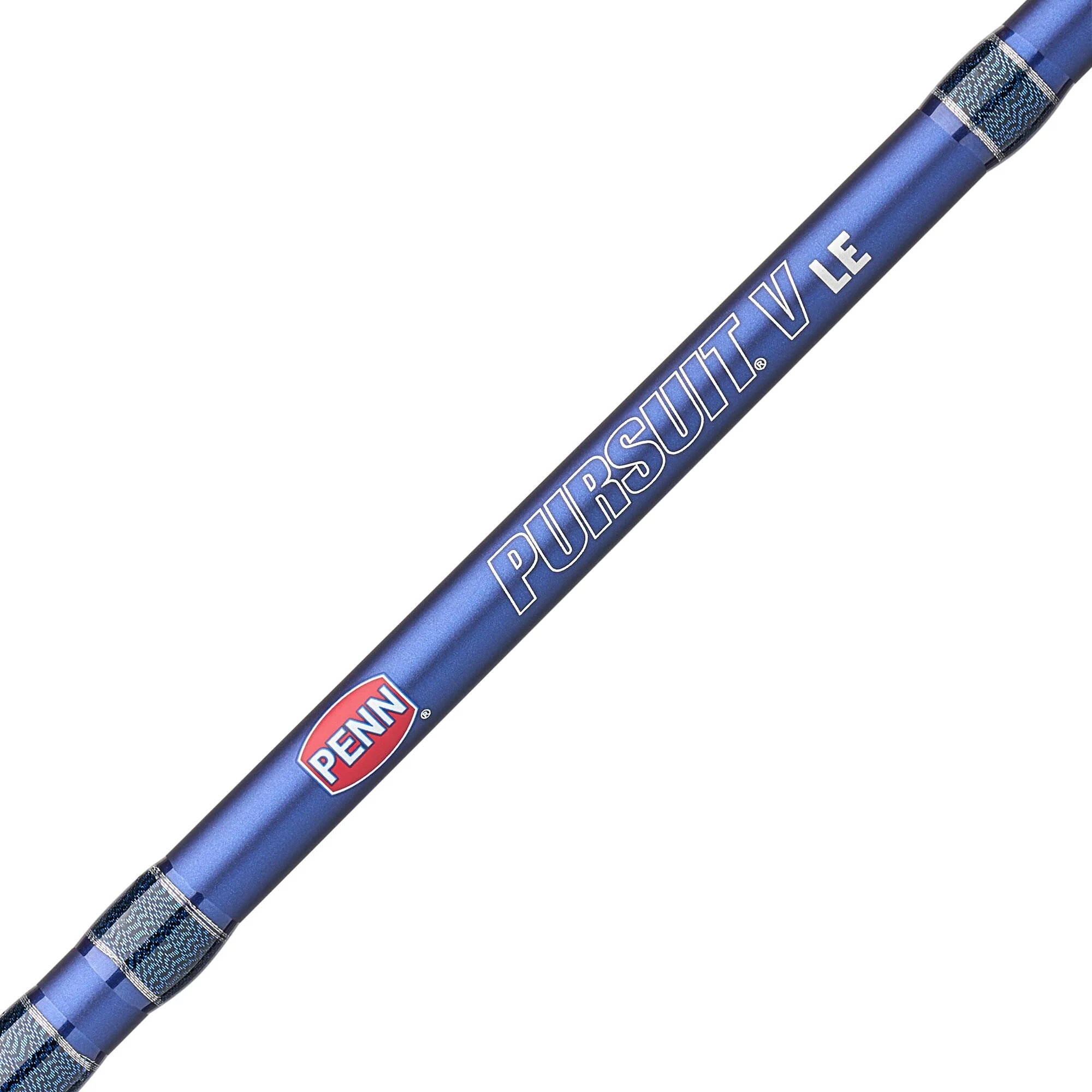 PENN Pursuit® V LE Spinning Combo - Image 24