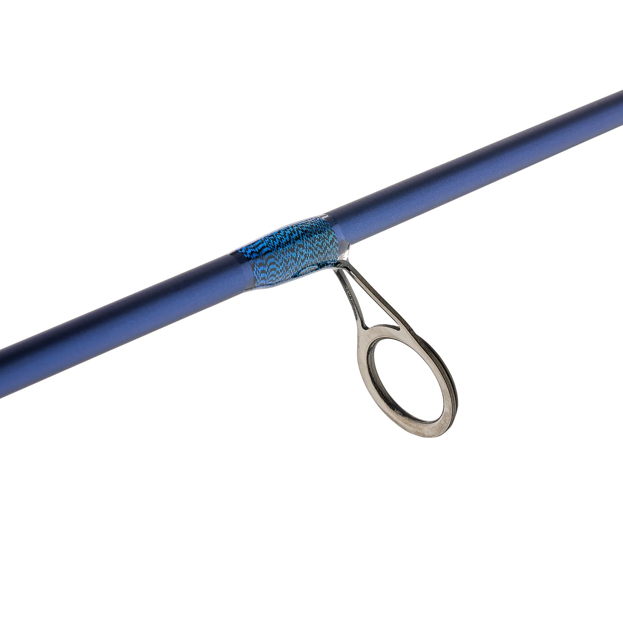 PENN Pursuit® V LE Spinning Combo - Image 27