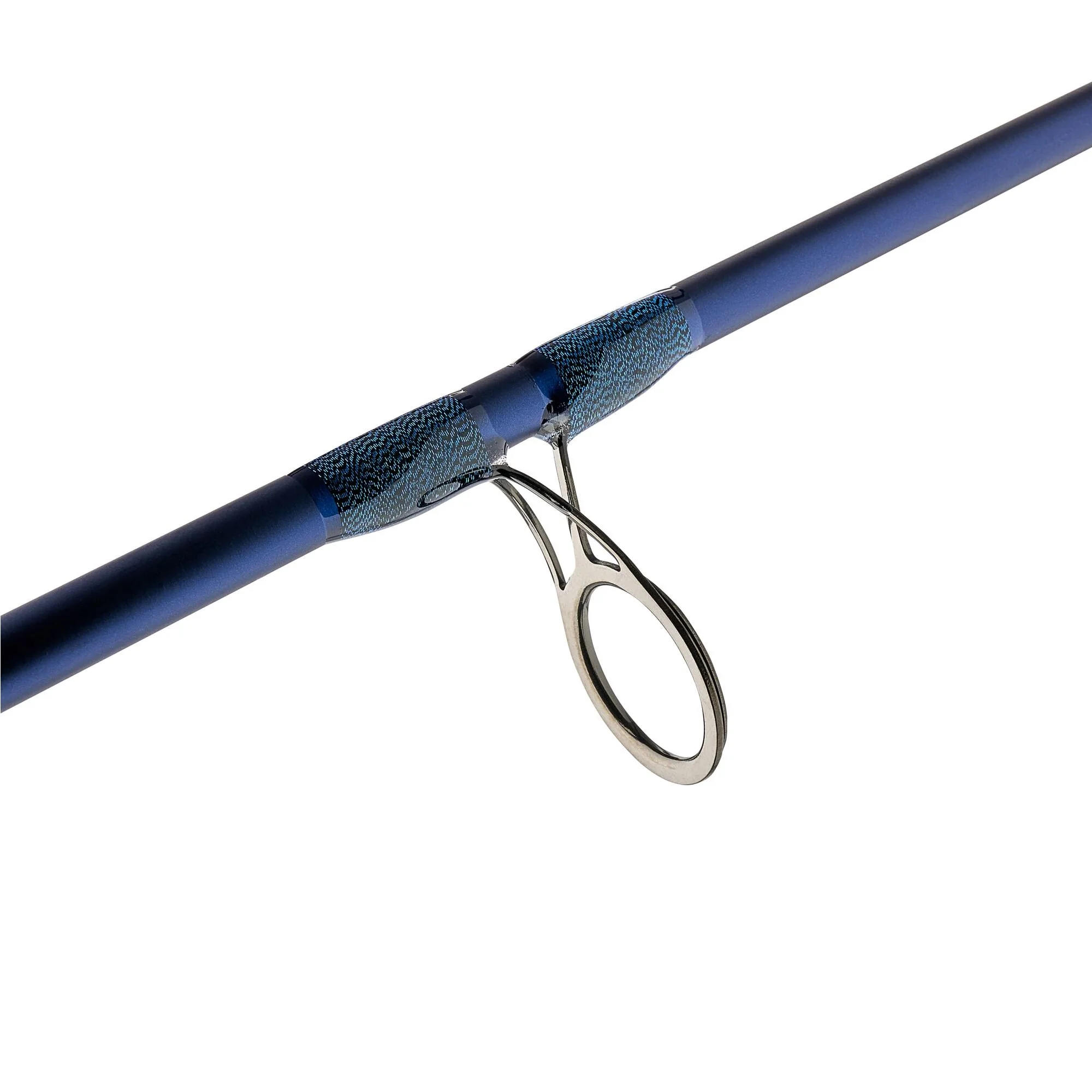 PENN Pursuit® V LE Spinning Combo - Image 29