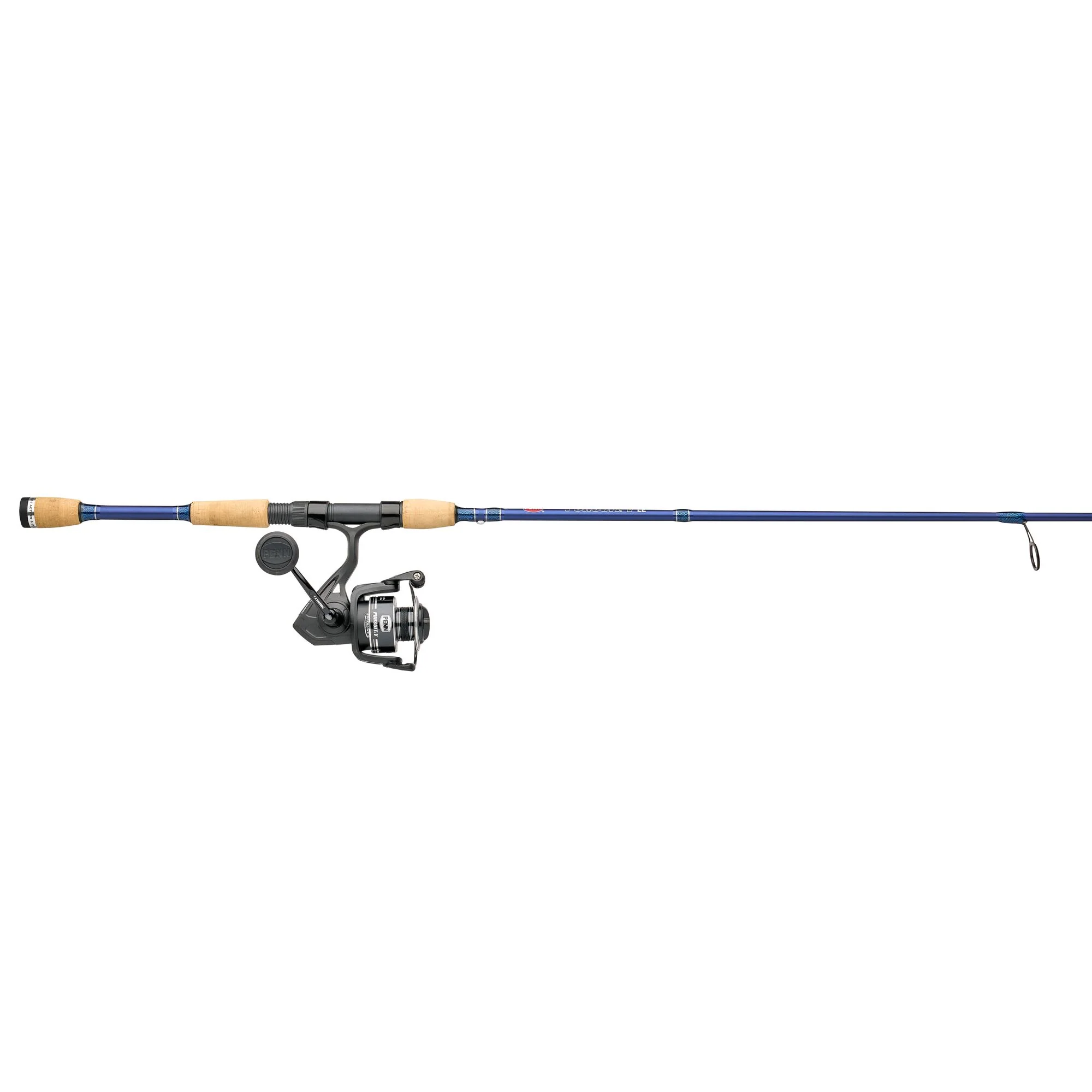 PENN Pursuit® V LE Spinning Combo - Image 3