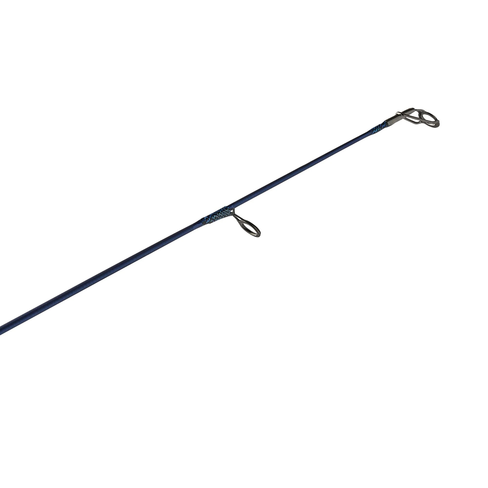 PENN Pursuit® V LE Spinning Combo - Image 33
