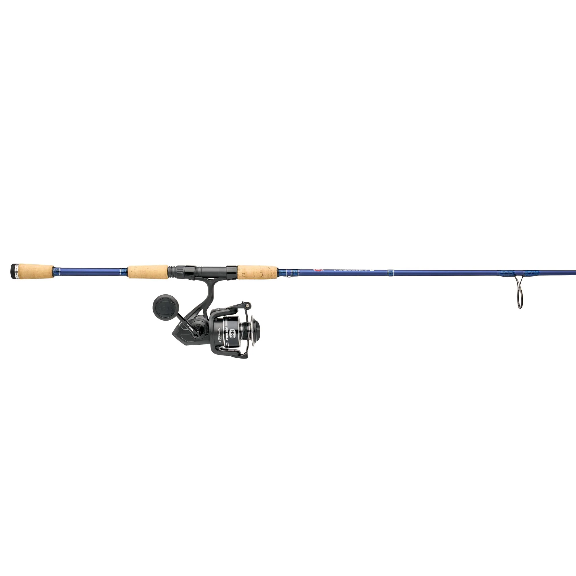 PENN Pursuit® V LE Spinning Combo - Image 4