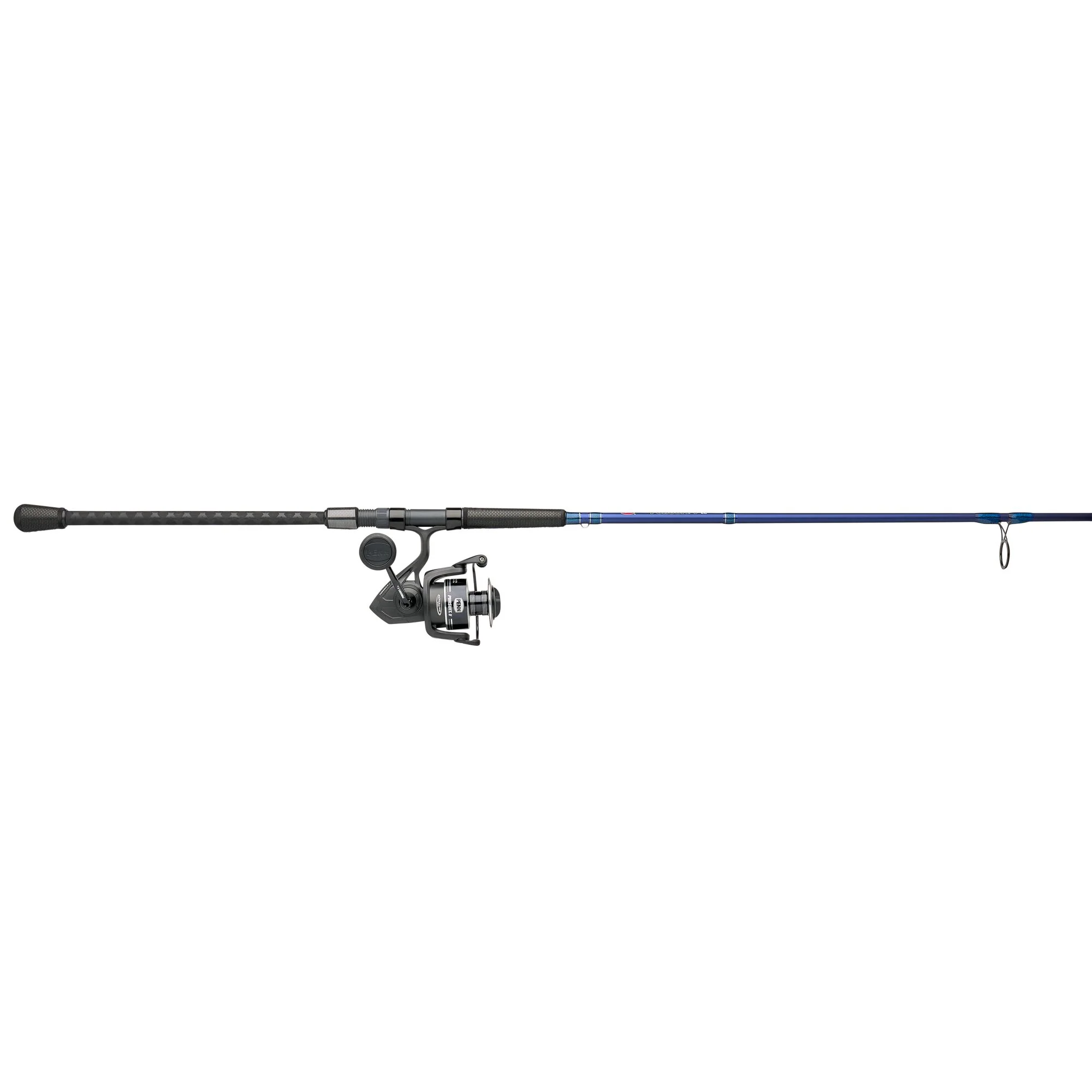 PENN Pursuit® V LE Spinning Combo - Image 5