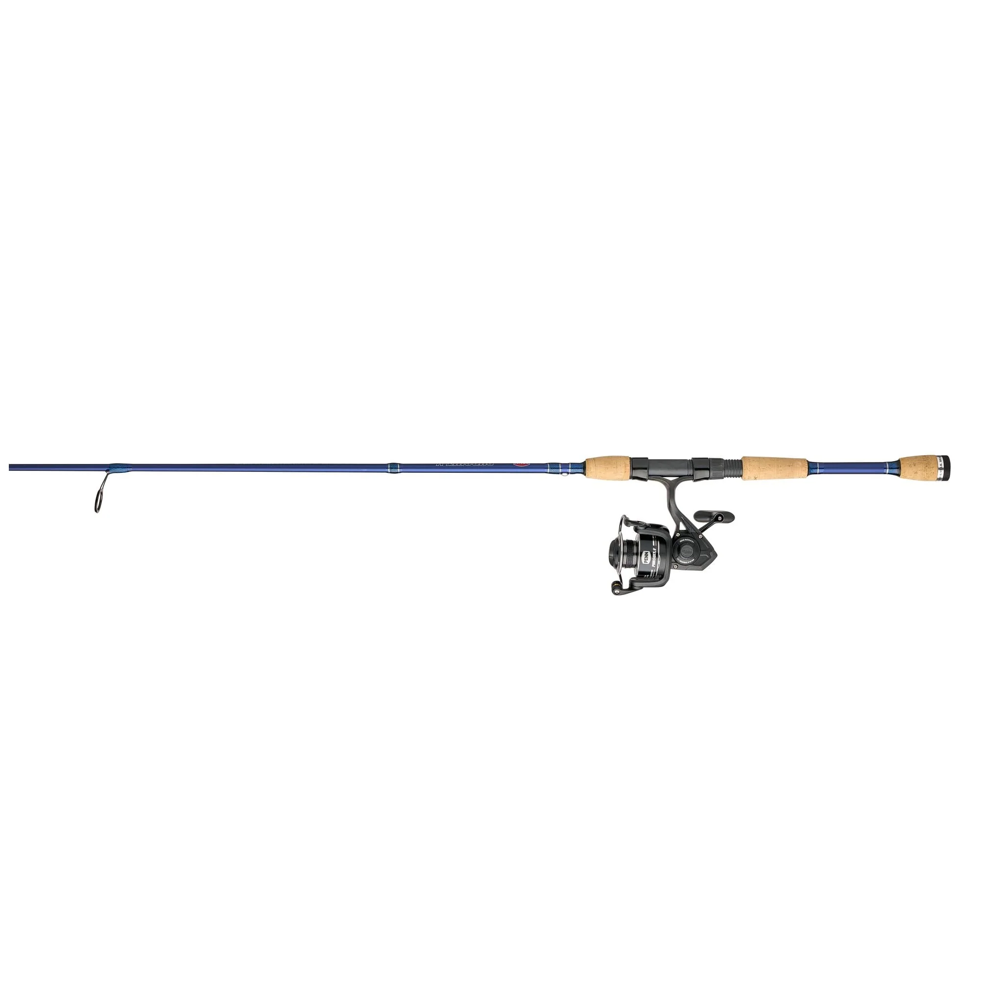 PENN Pursuit® V LE Spinning Combo - Image 6