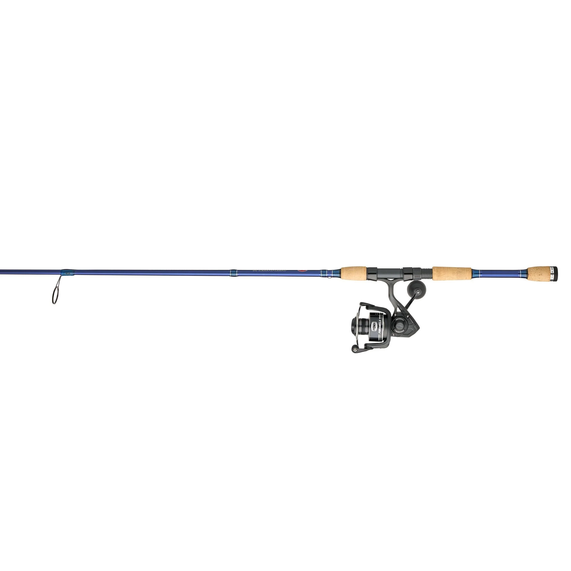 PENN Pursuit® V LE Spinning Combo - Image 7