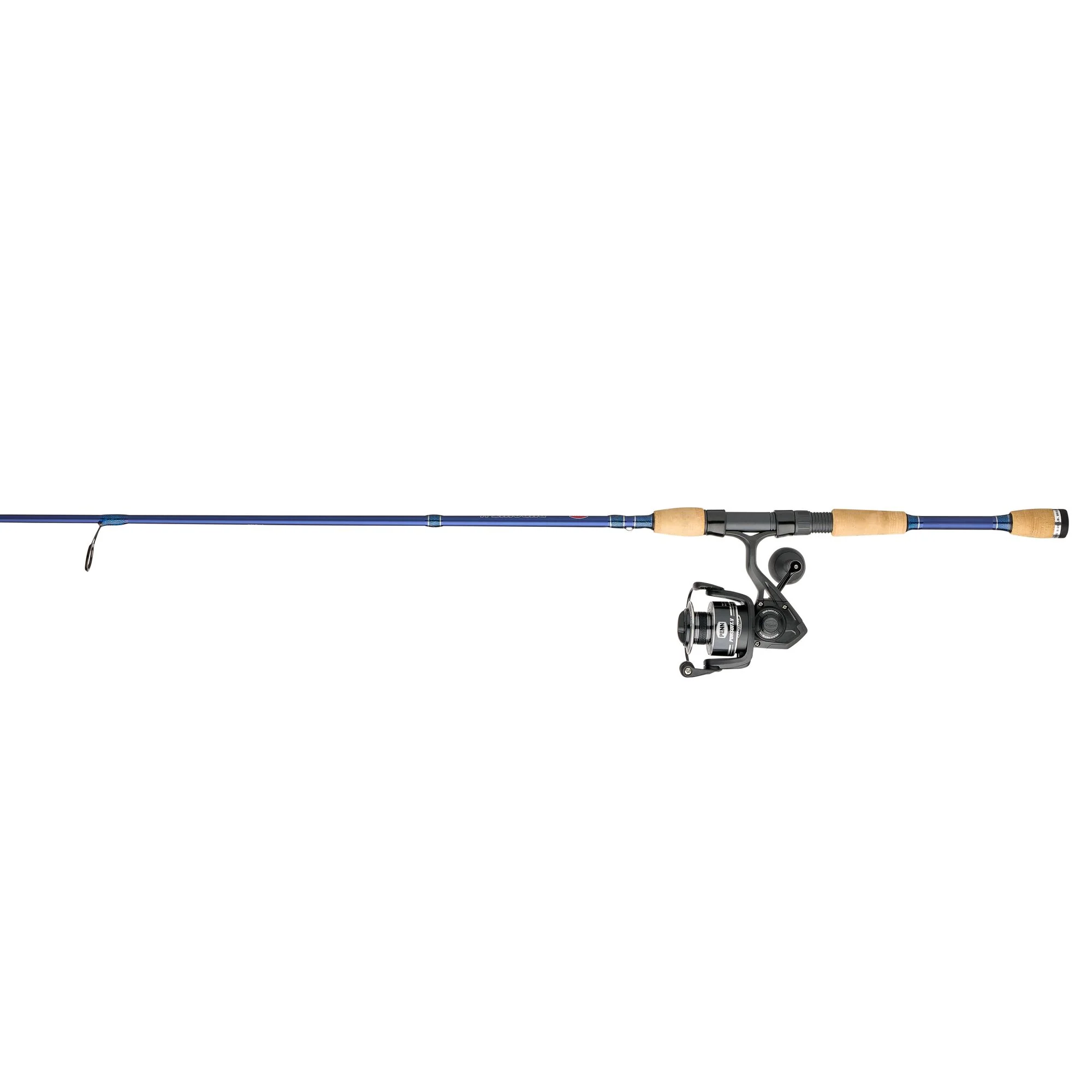 PENN Pursuit® V LE Spinning Combo - Image 8