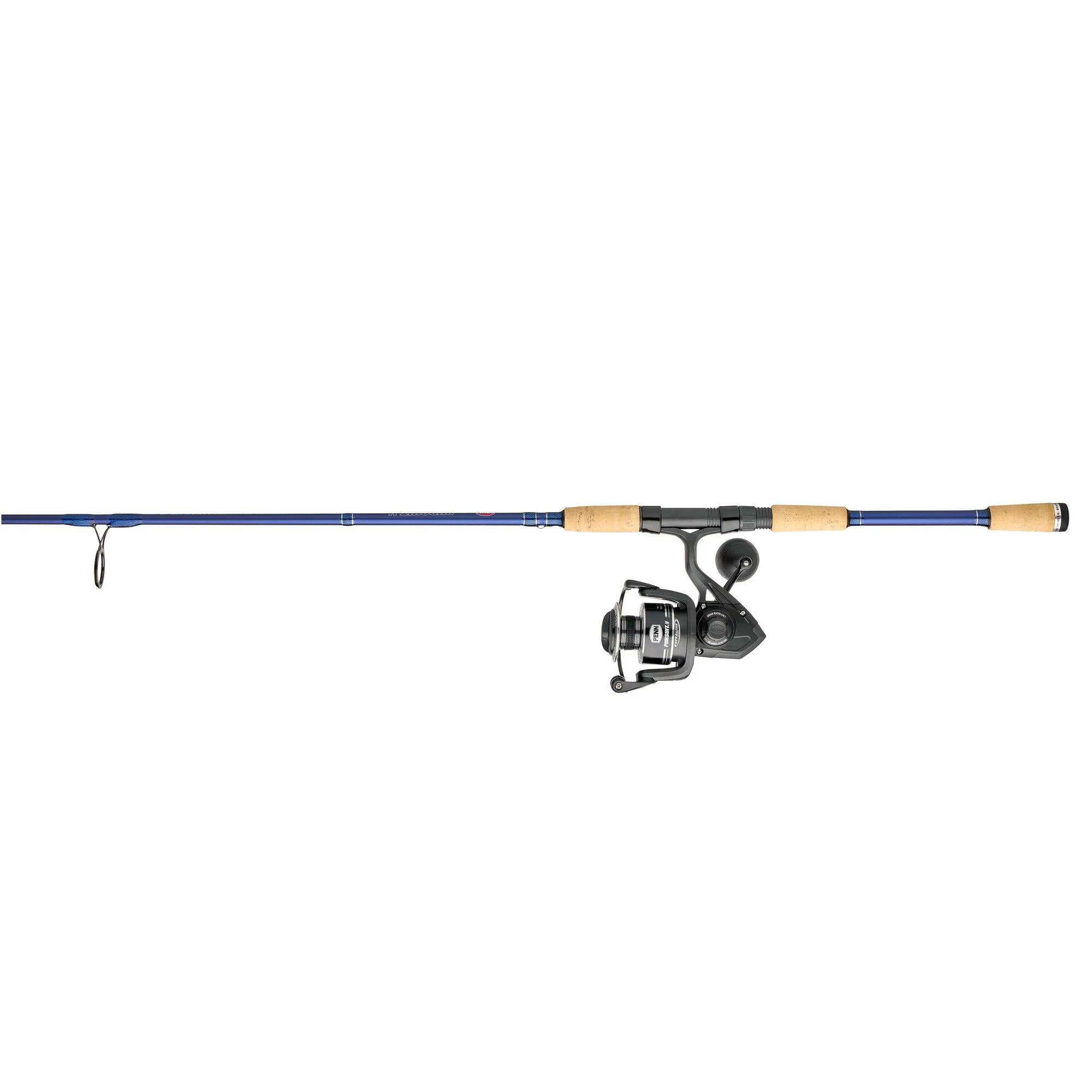 PENN Pursuit® V LE Spinning Combo - Image 9
