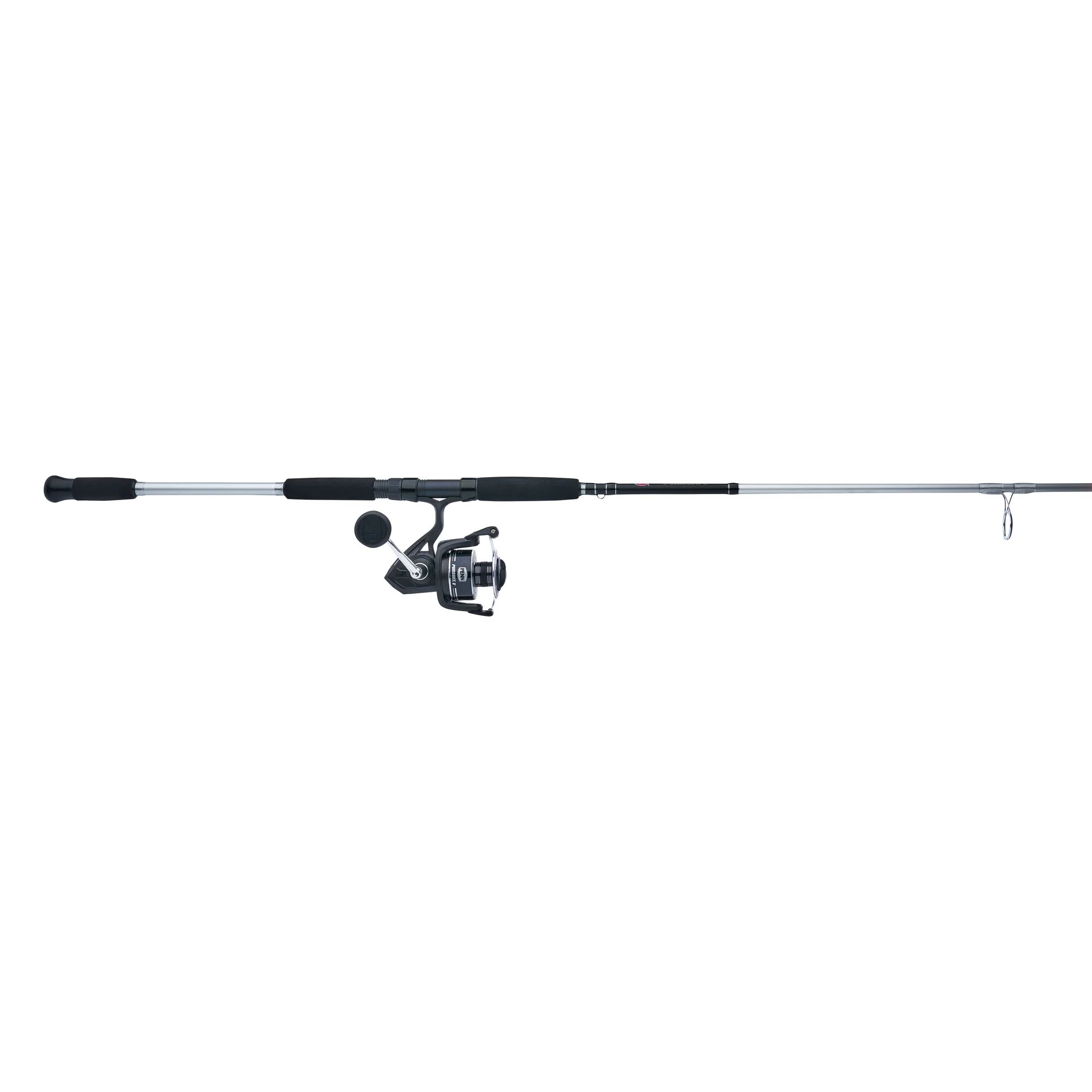 PENN Pursuit® V Spinning Combo - Image 11