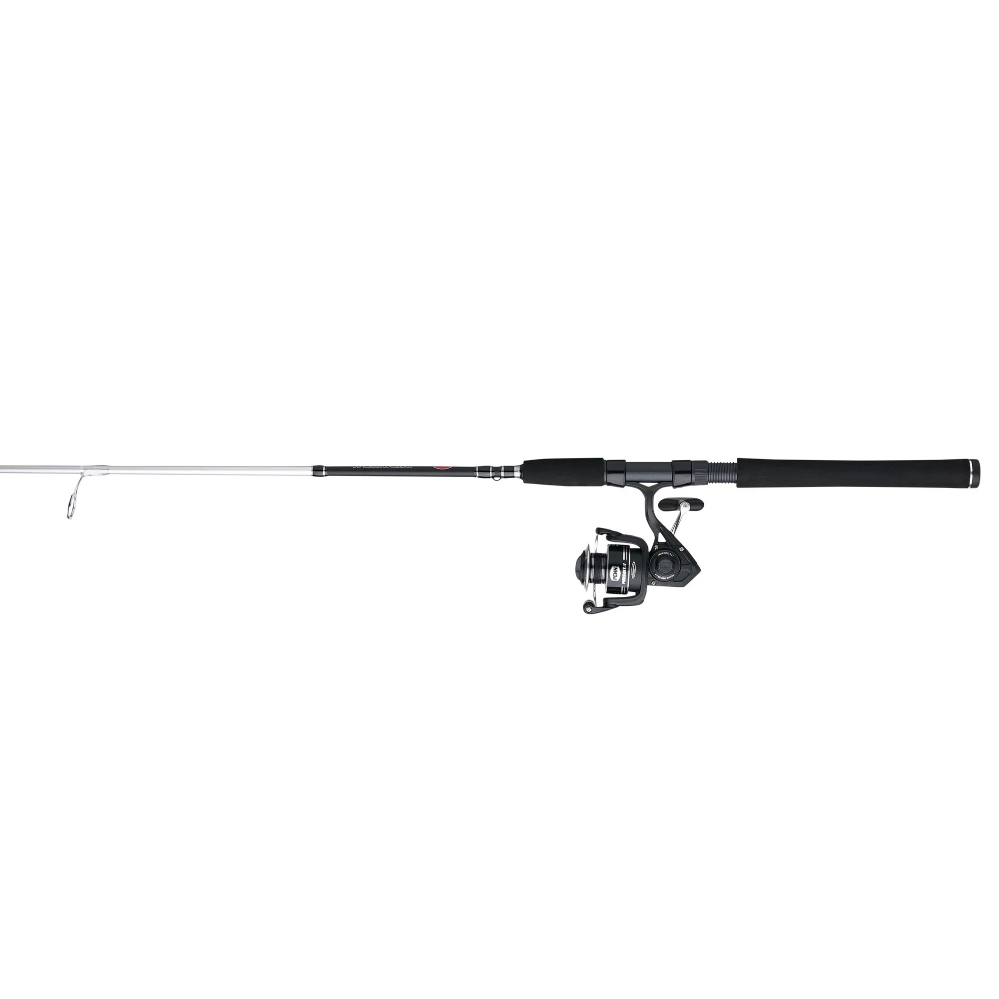 PENN Pursuit® V Spinning Combo - Image 12