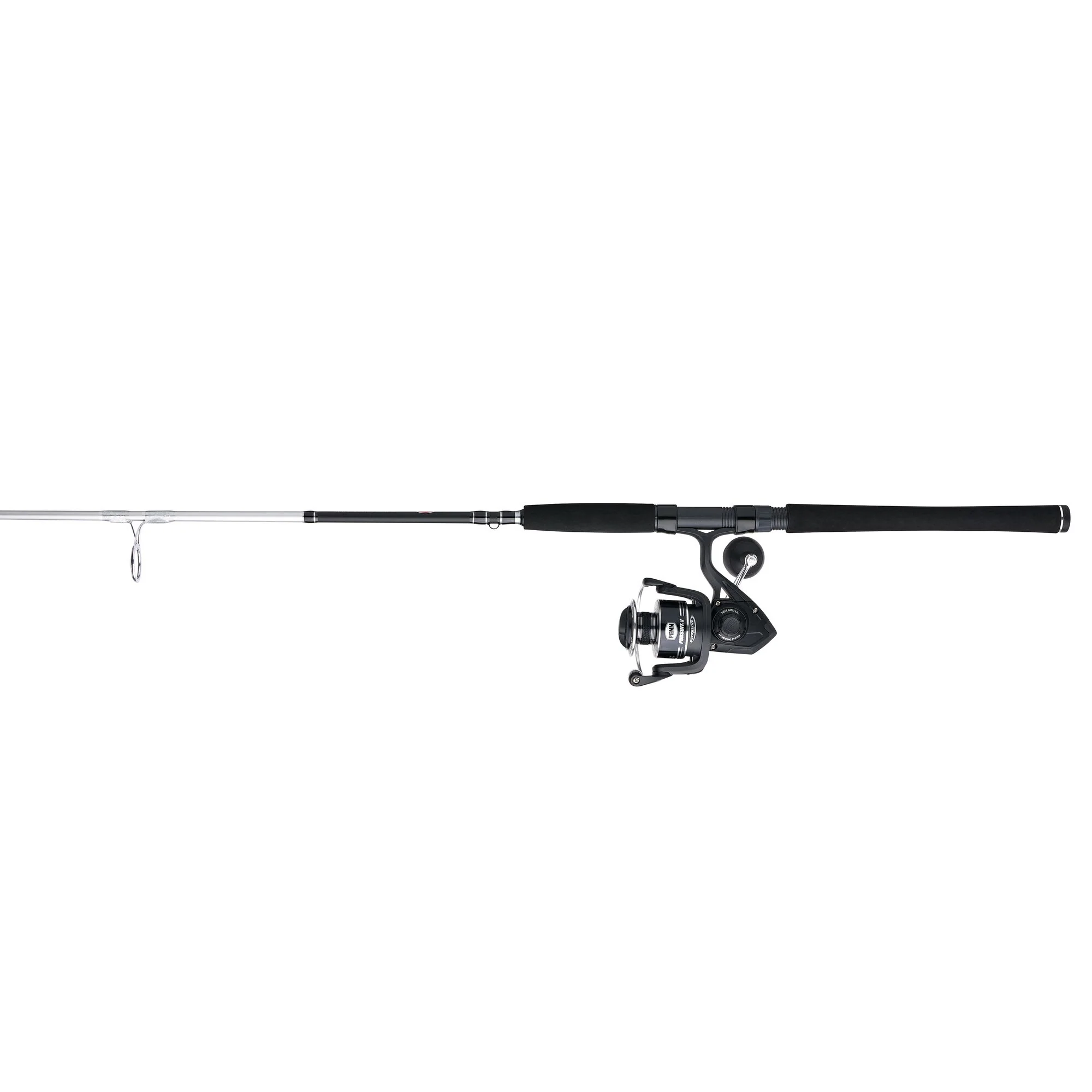 PENN Pursuit® V Spinning Combo - Image 17