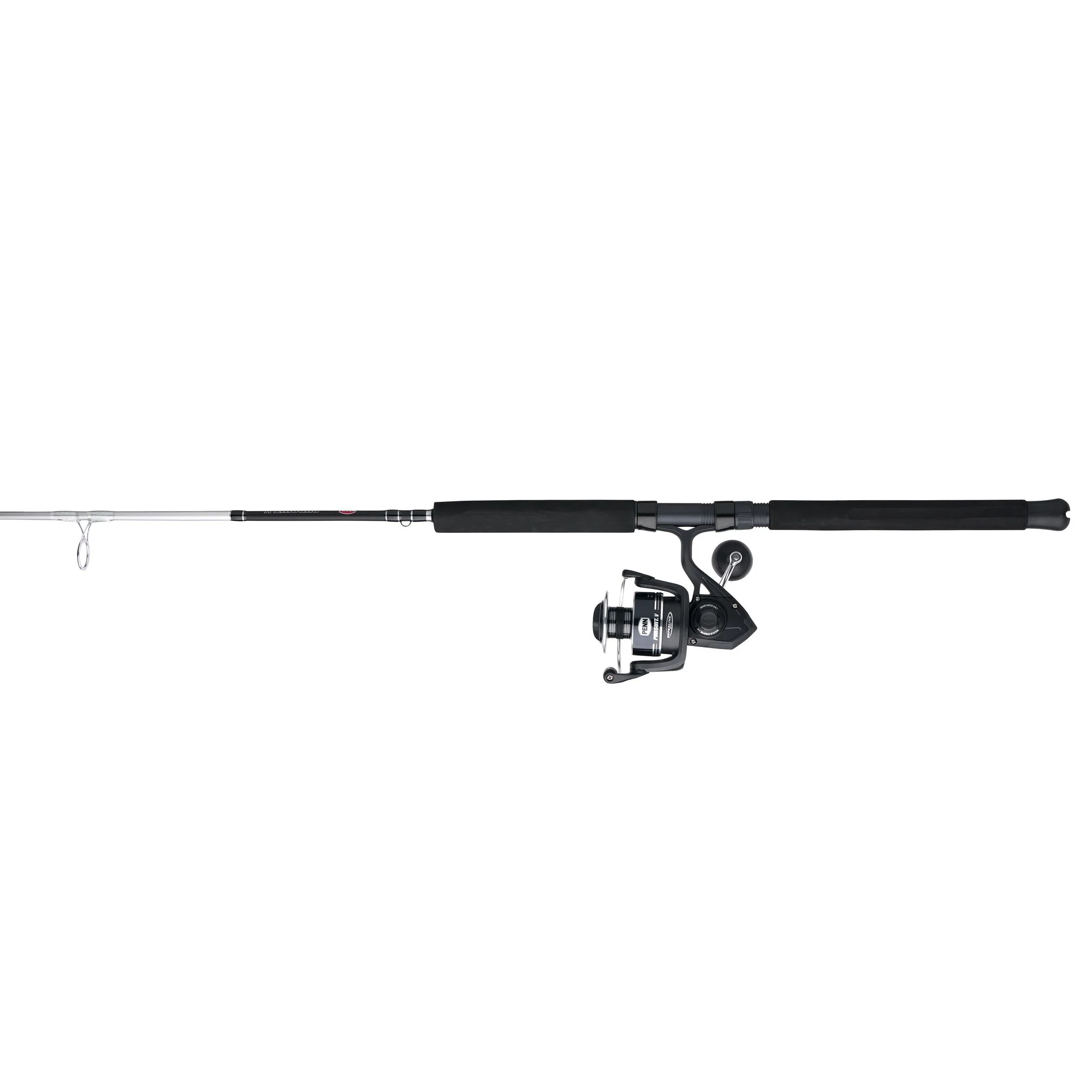 PENN Pursuit® V Spinning Combo - Image 18