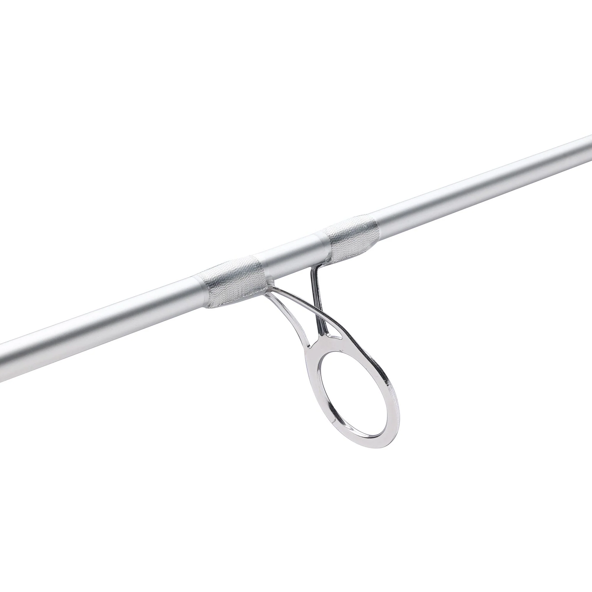 PENN Pursuit® V Spinning Combo - Image 63