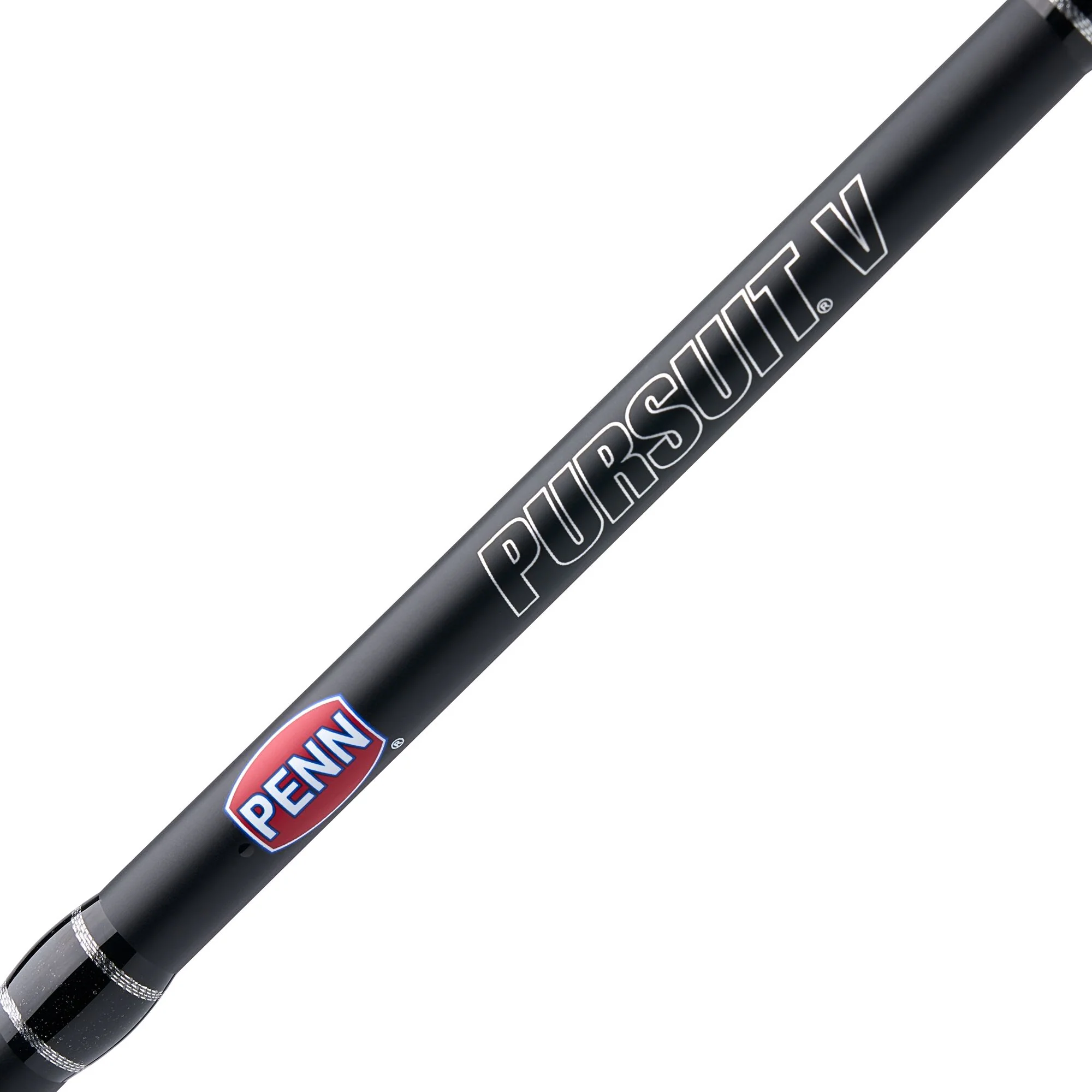 PENN Pursuit® V Travel Spinning Combo - Image 19