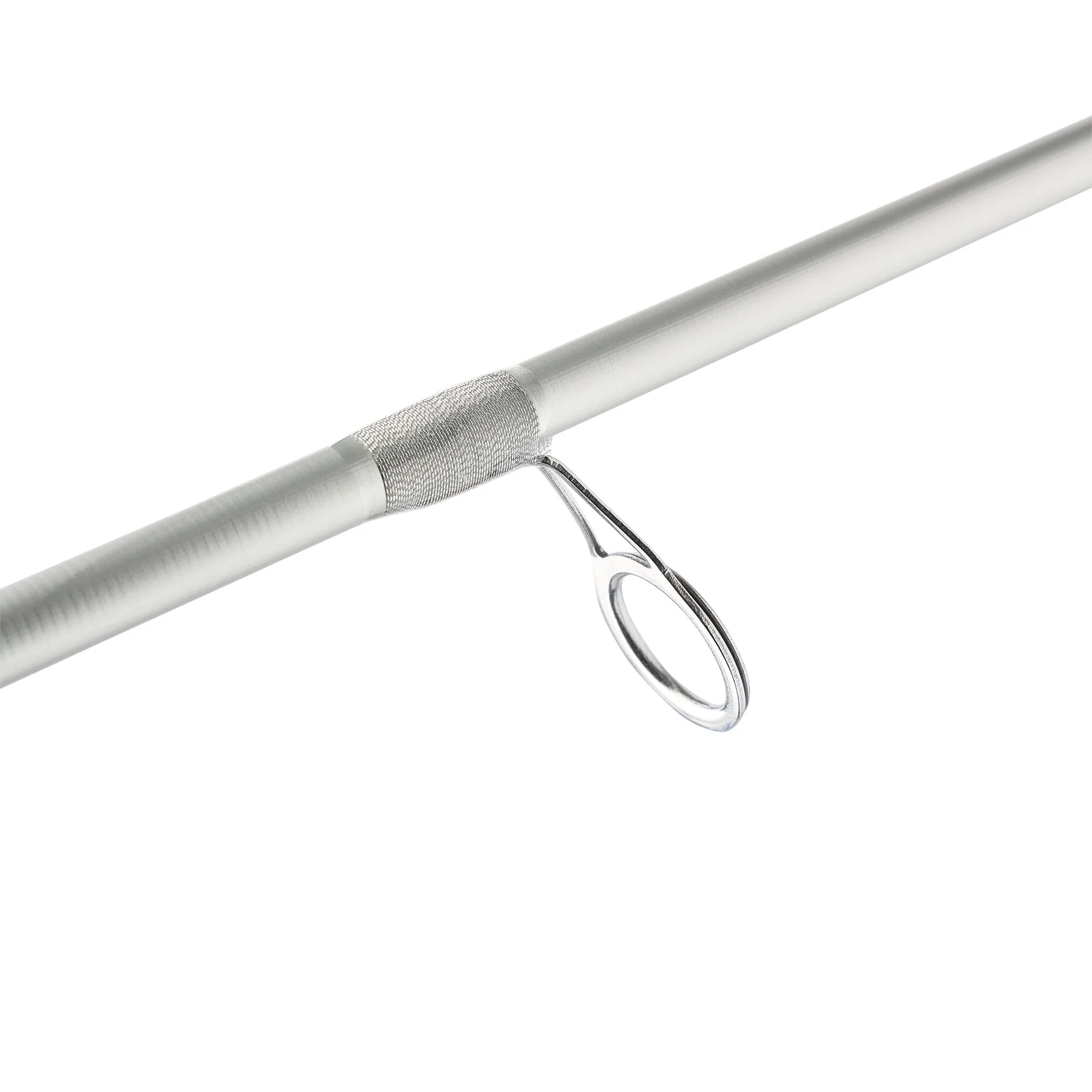 PENN Pursuit® V Travel Spinning Combo - Image 22