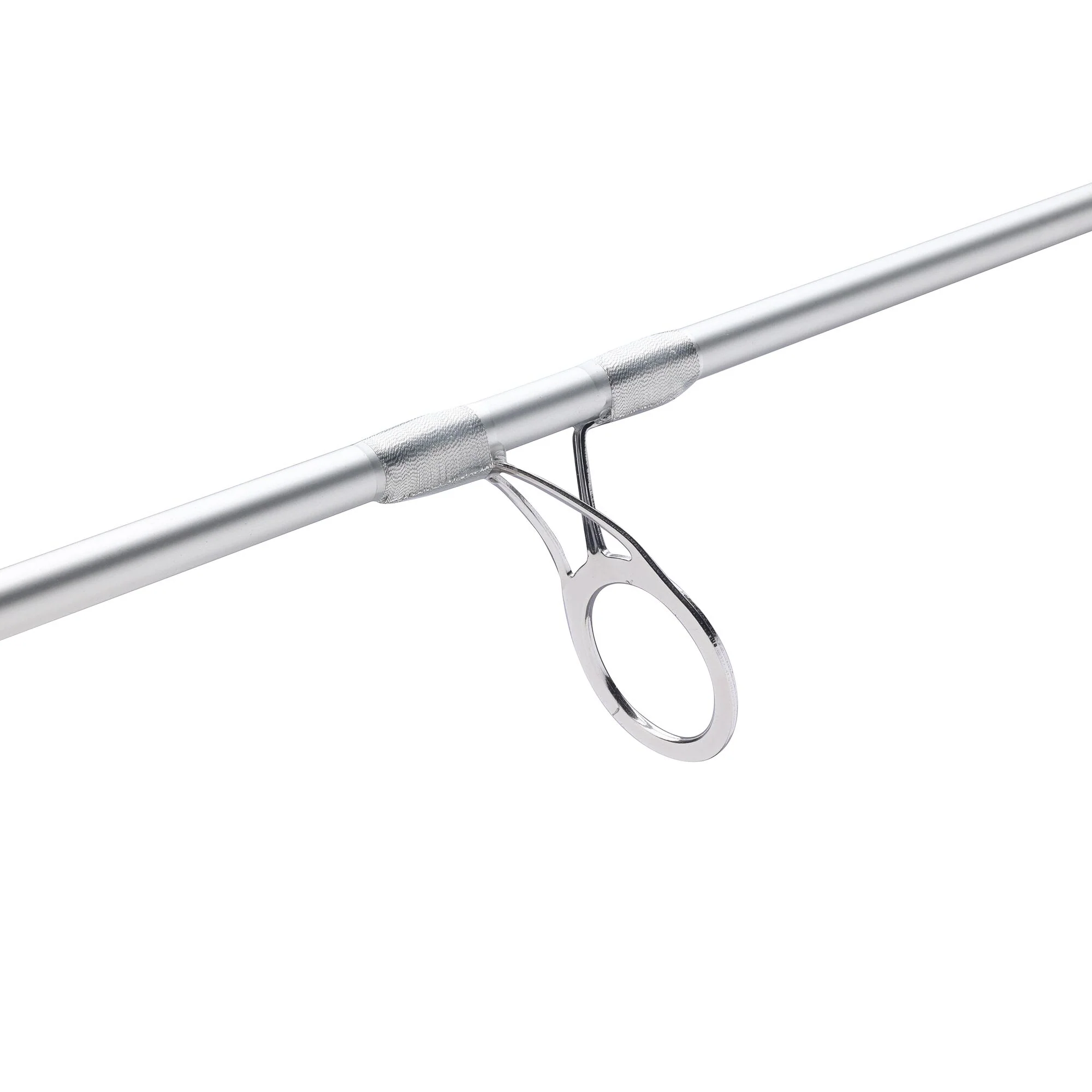 PENN Pursuit® V Travel Spinning Combo - Image 23