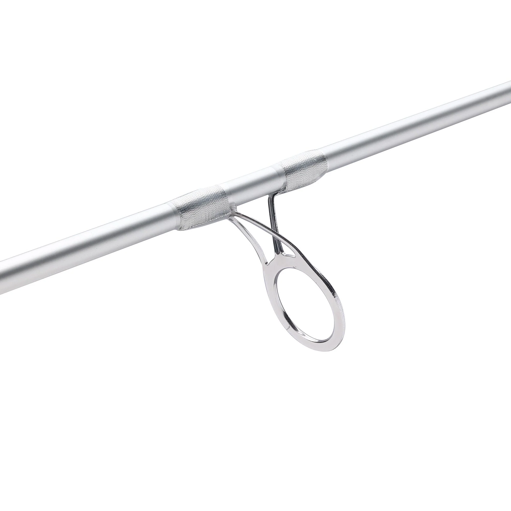 PENN Pursuit® V Travel Spinning Combo - Image 24