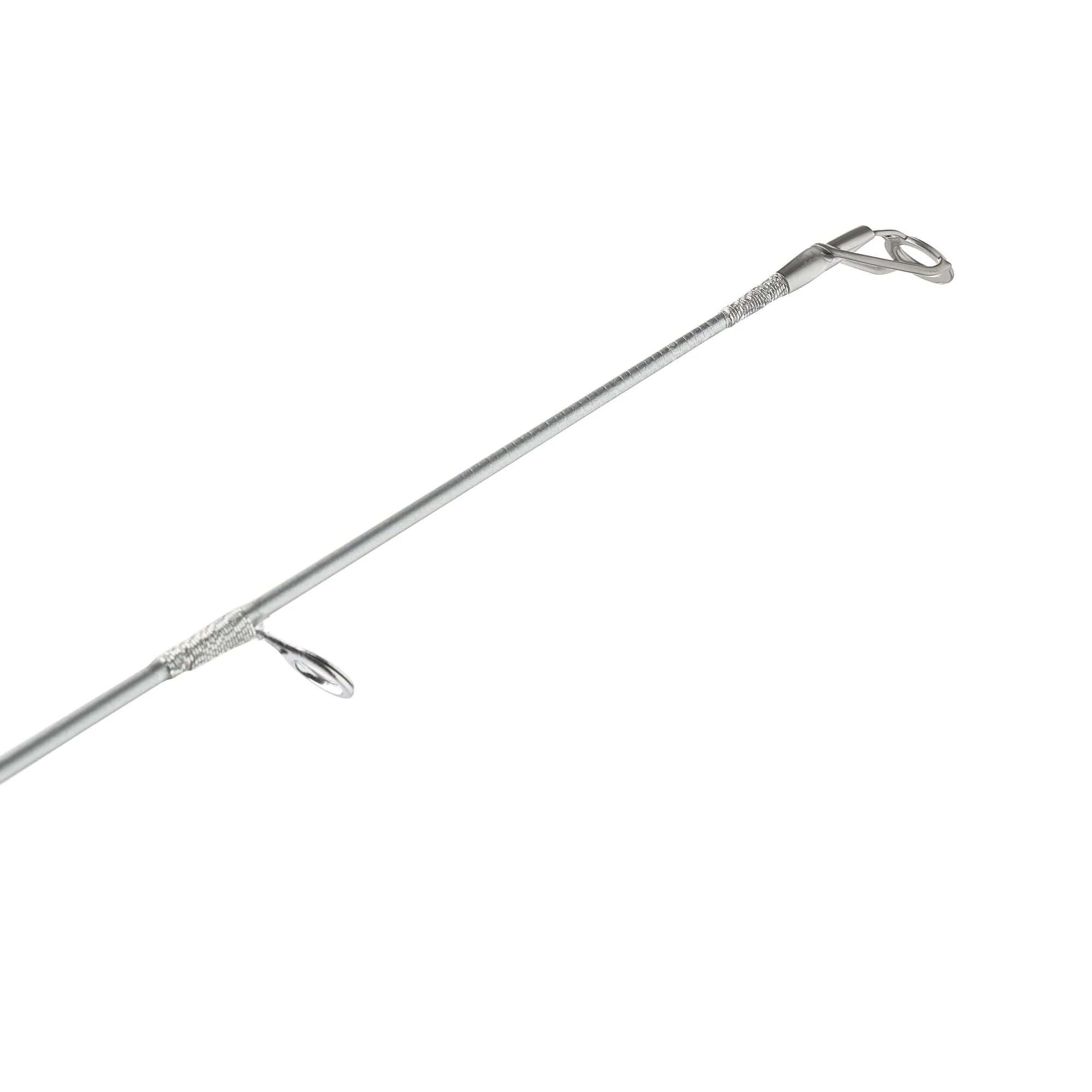 PENN Pursuit® V Travel Spinning Combo - Image 25