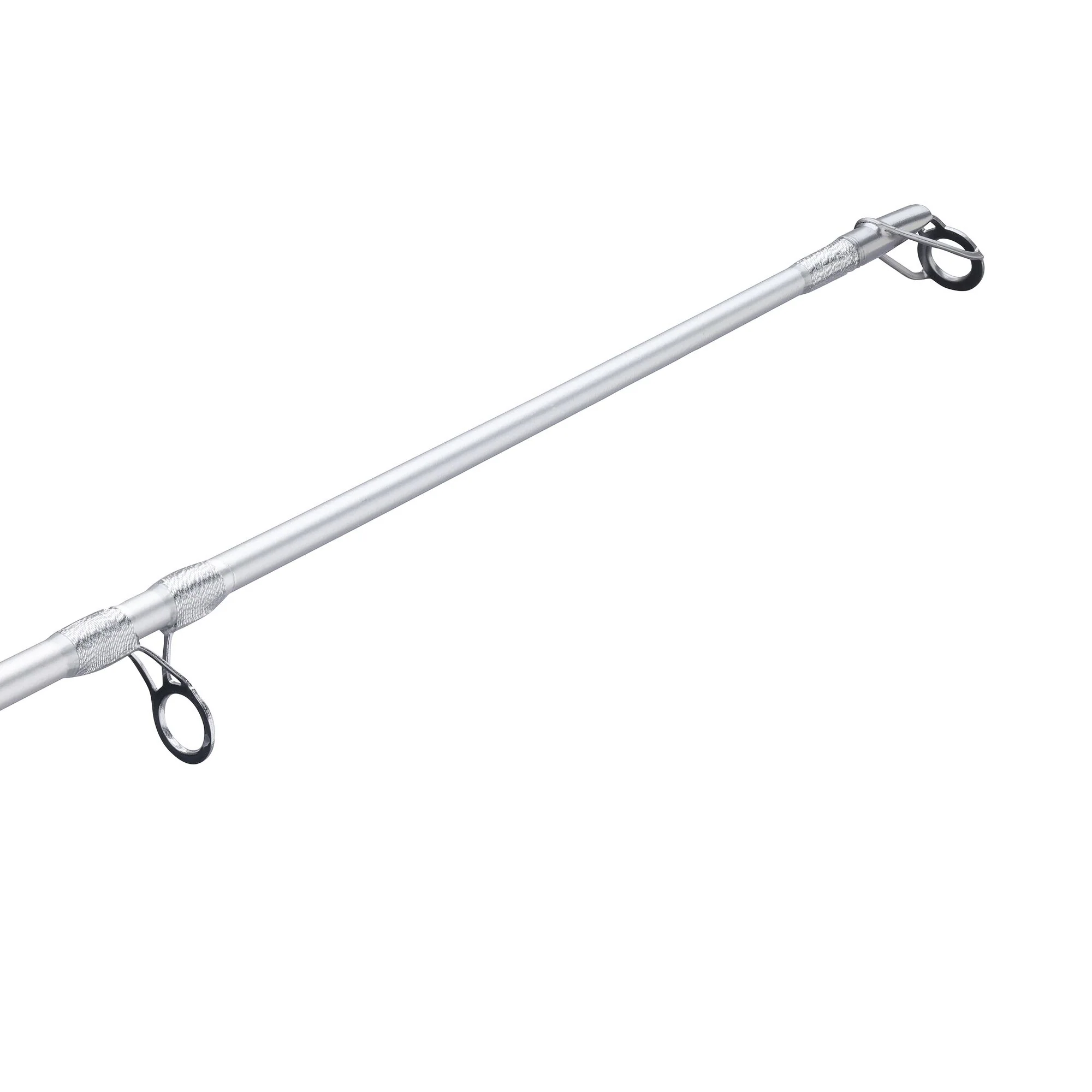 PENN Pursuit® V Travel Spinning Combo - Image 27