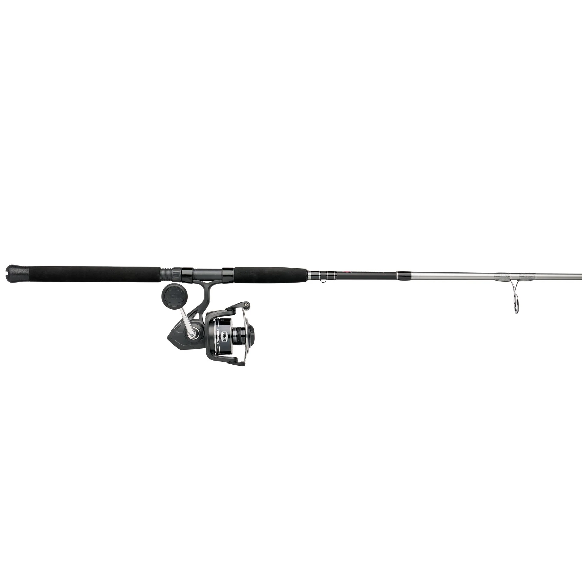 PENN Pursuit® V Travel Spinning Combo - Image 3