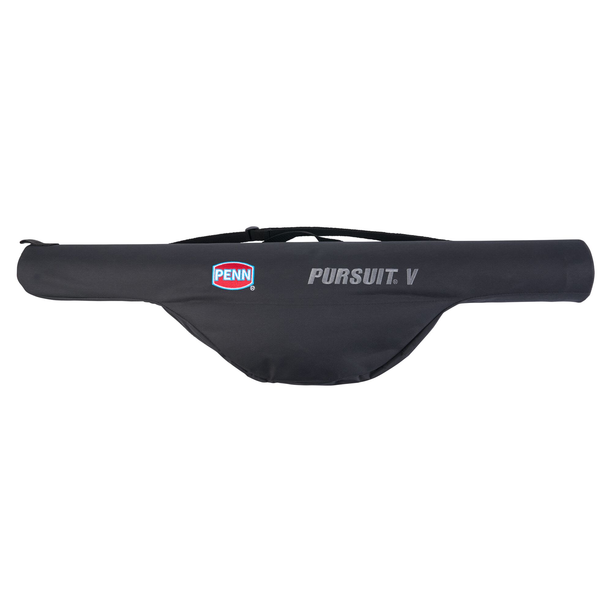 PENN Pursuit® V Travel Spinning Combo - Image 32