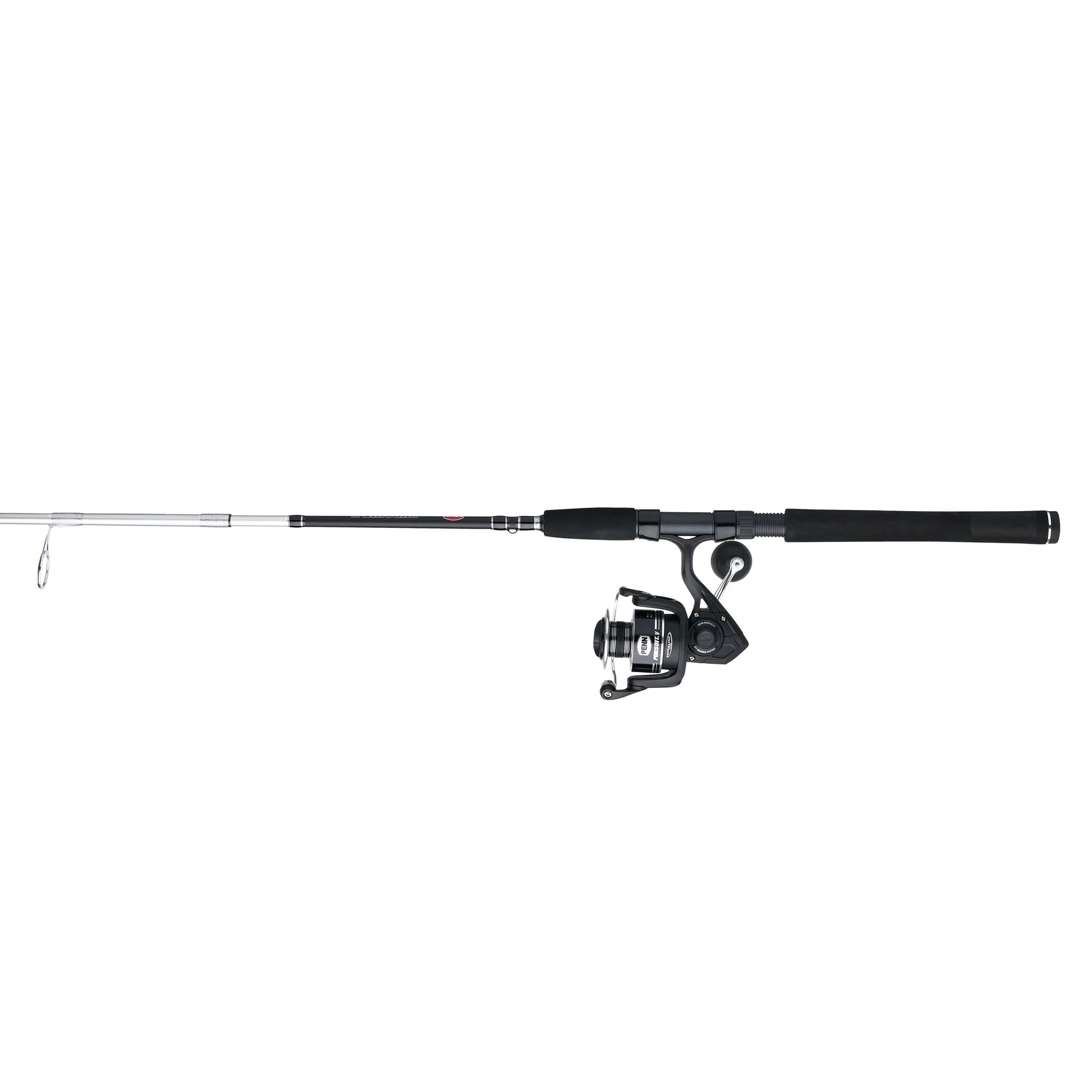 PENN Pursuit® V Travel Spinning Combo - Image 5
