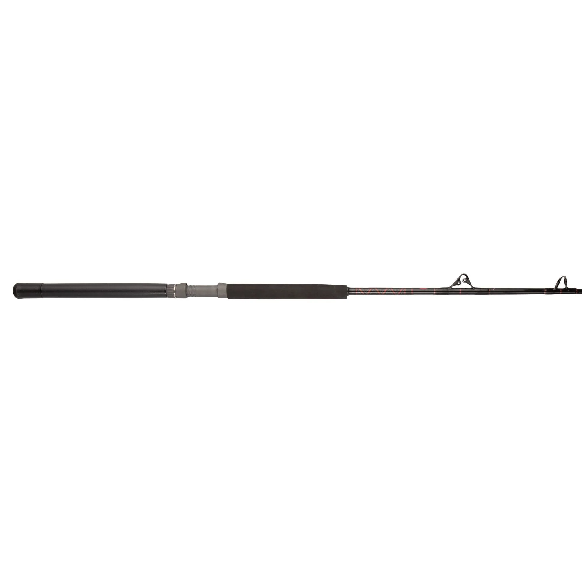 PENN Rampage® Conventional Boat Rod - Image 2