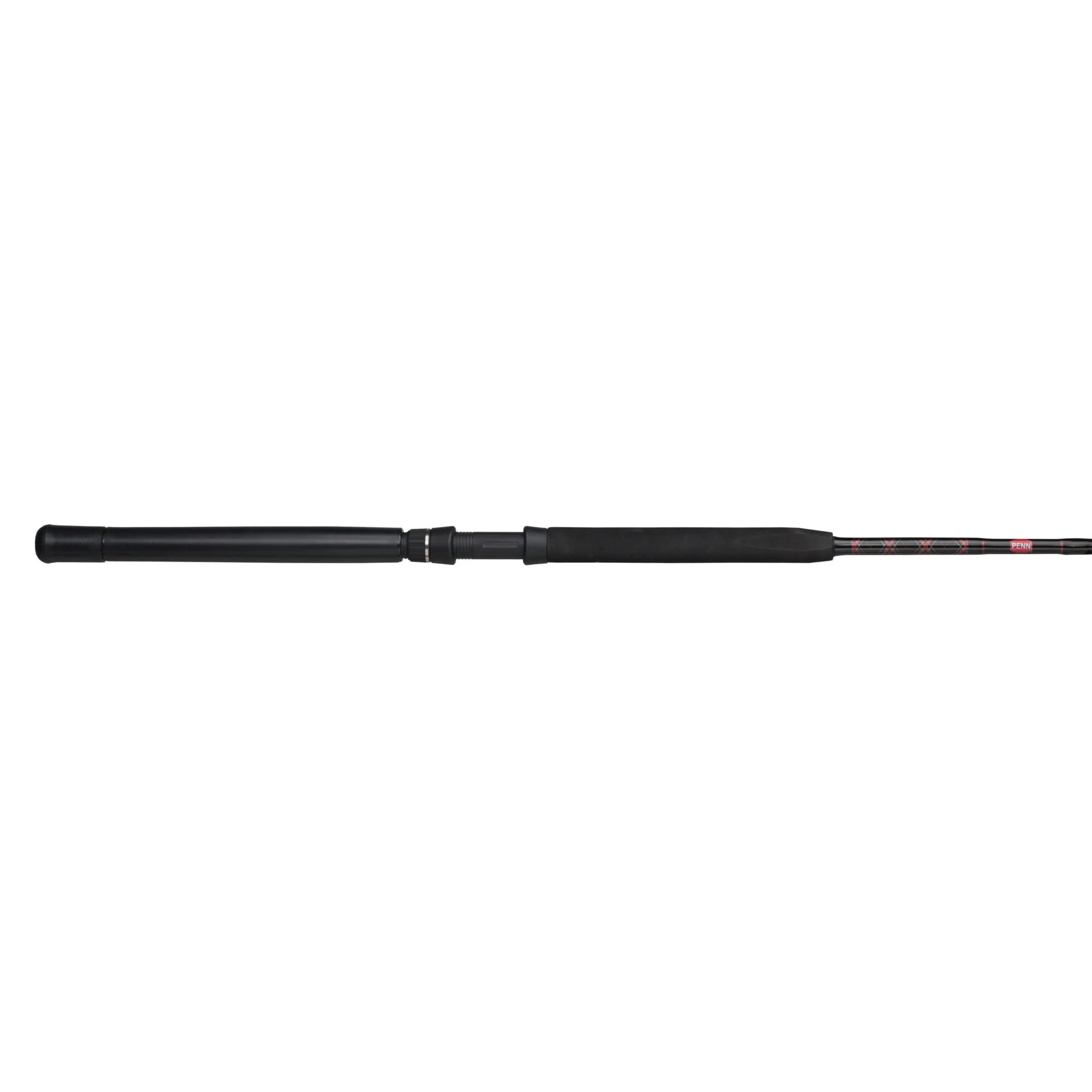 PENN Rampage® Conventional Boat Rod - Image 3
