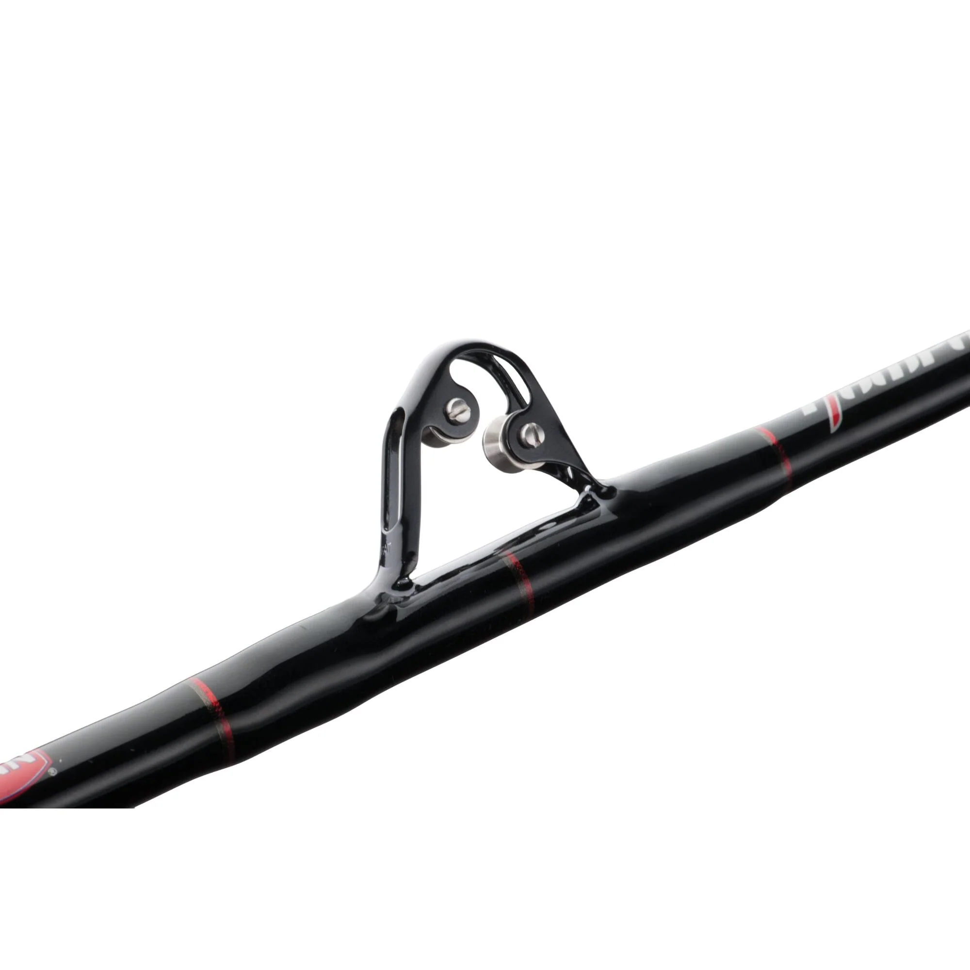 PENN Rampage® Conventional Boat Rod - Image 4