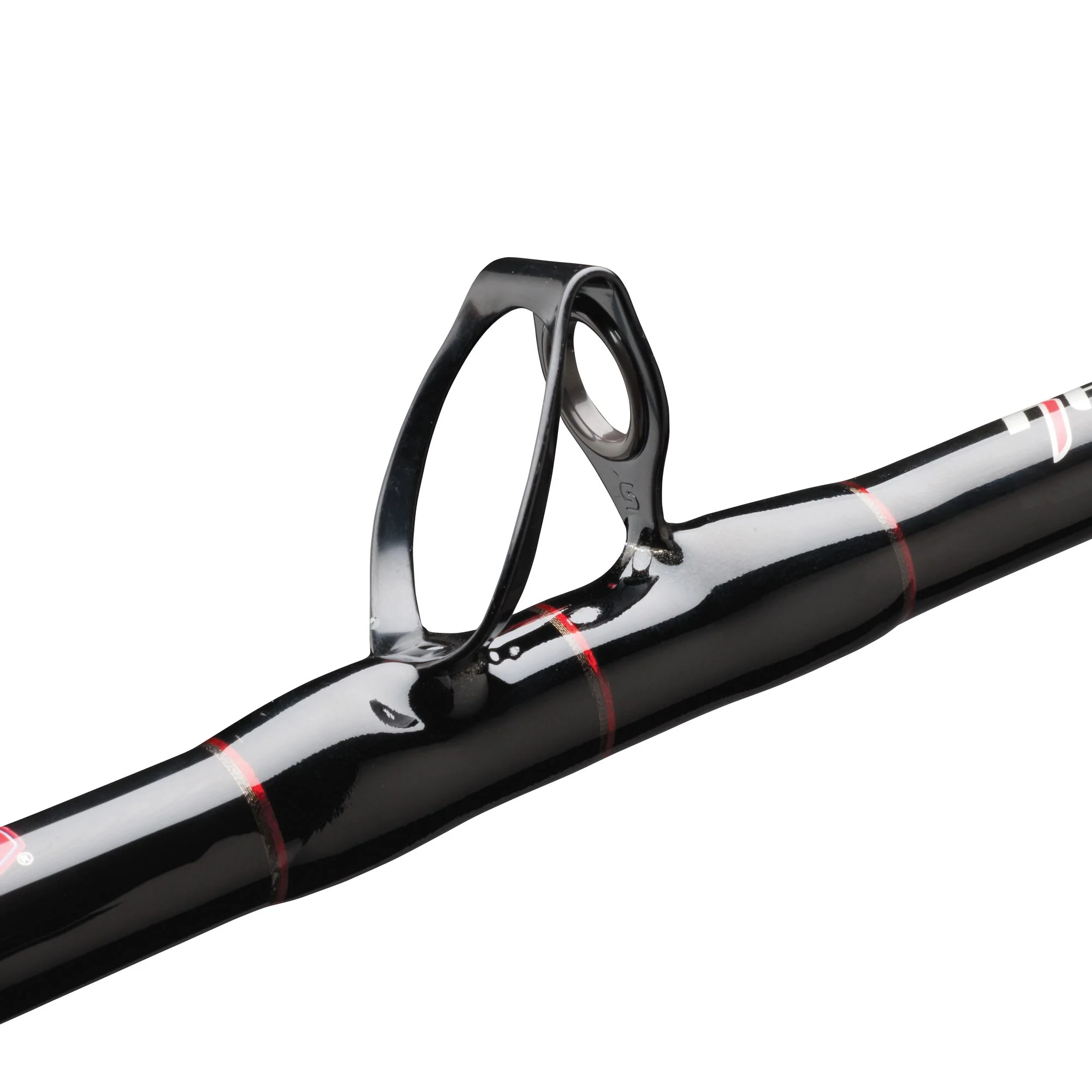 PENN Rampage® Conventional Boat Rod - Image 5